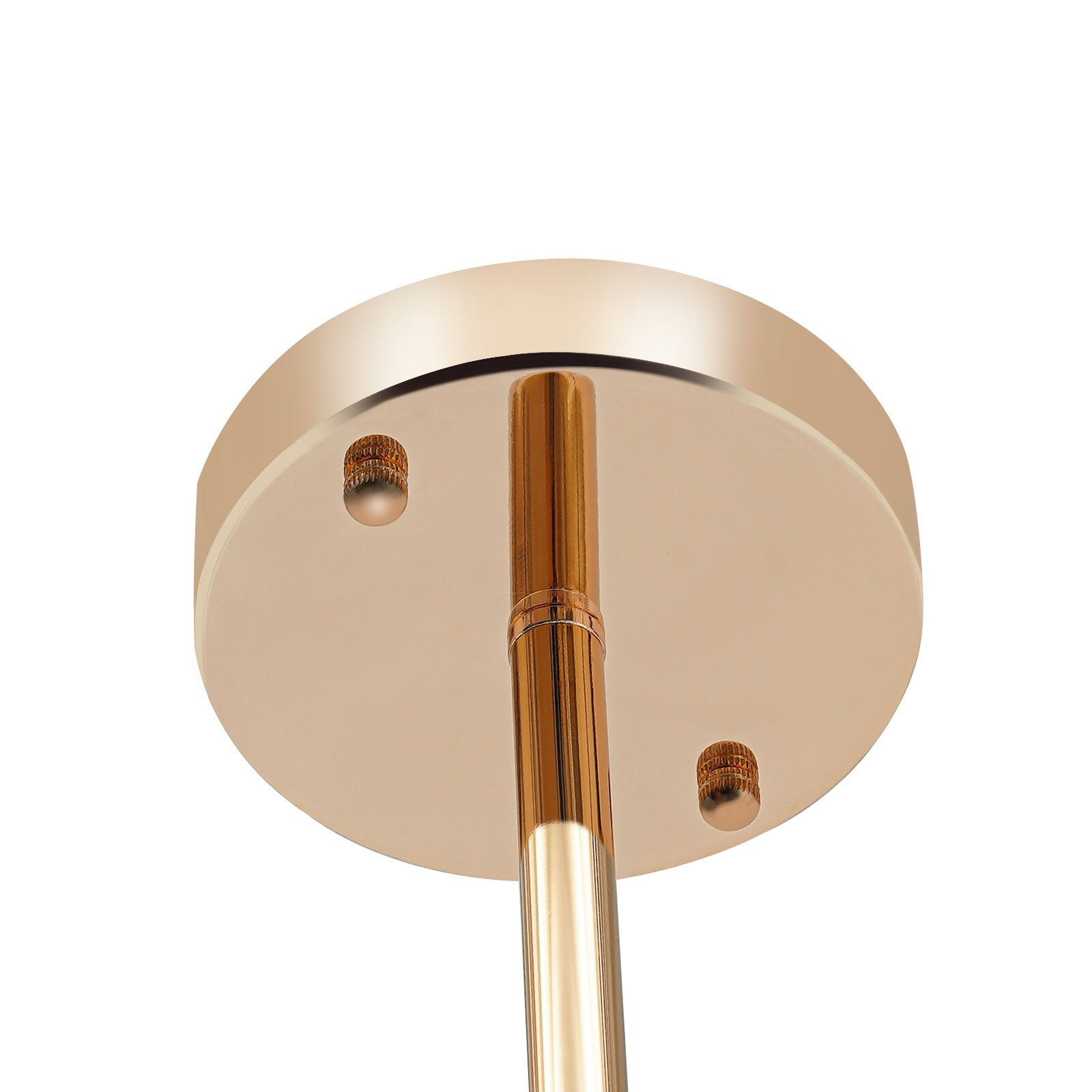 Oukaning HG-HCXLST-3856-US Pendant-Lights - View #6