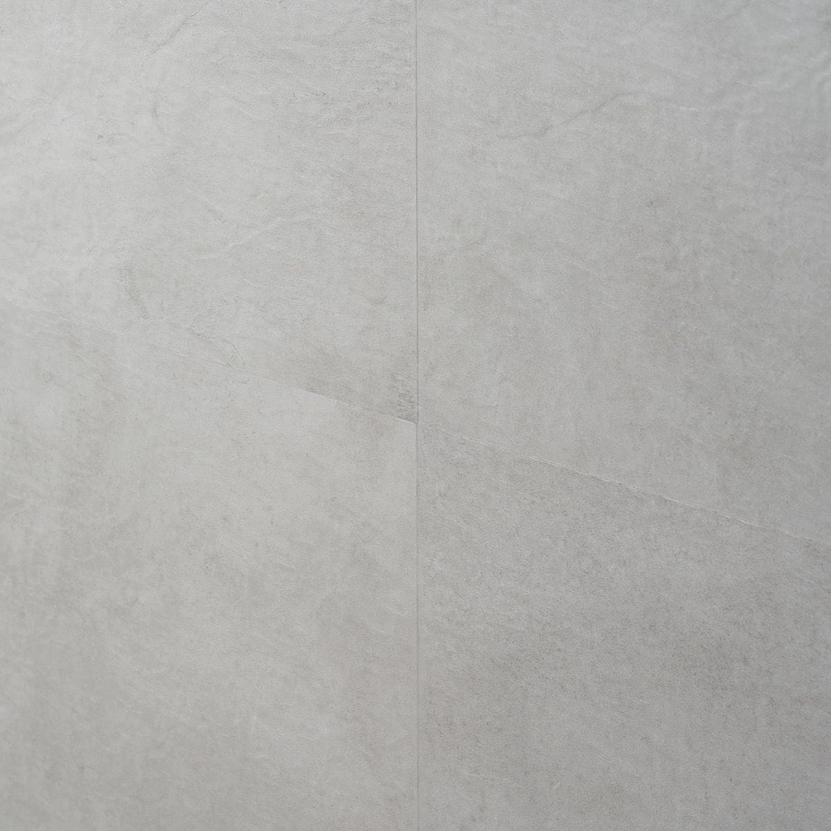 Optoro Trail Slate Light Gray 28mil Wear Layer 12x24 Rigid Core Click  Luxury Vinyl Tile