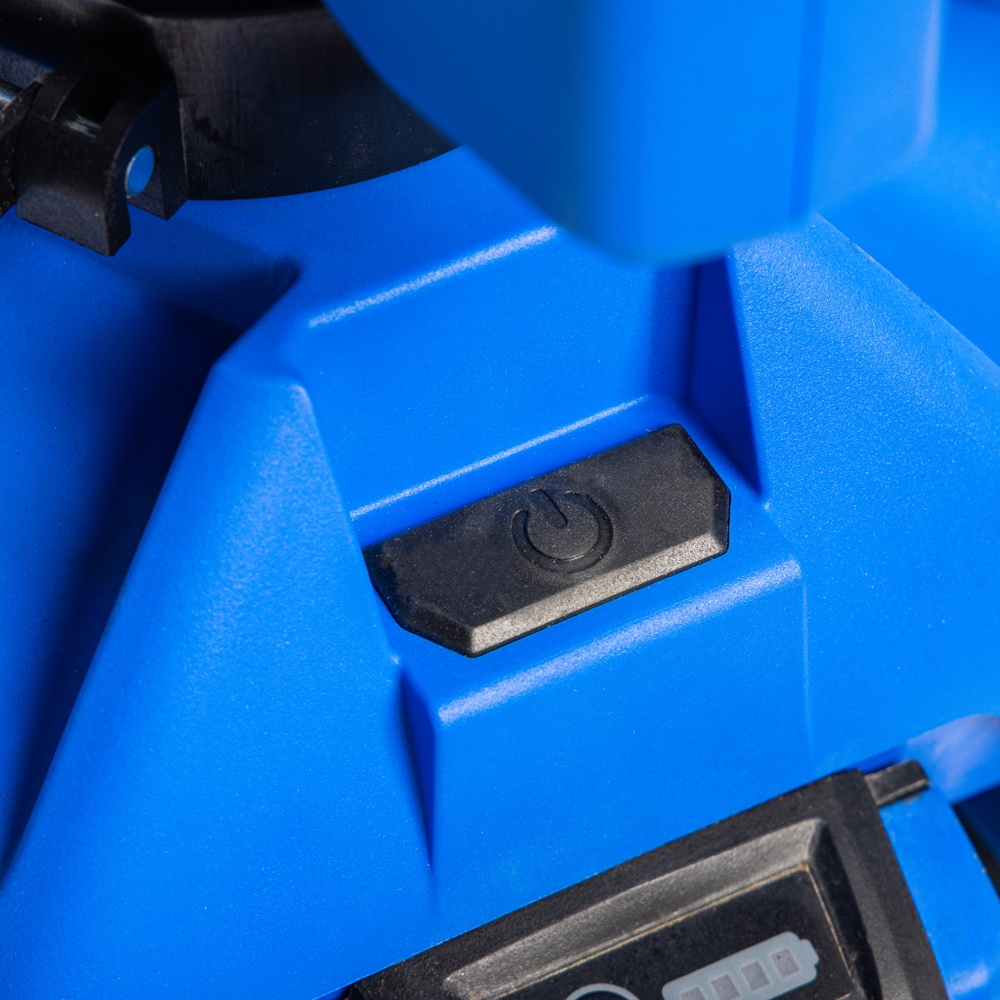 Kobalt KTL 124B-03 b040750 - View #10