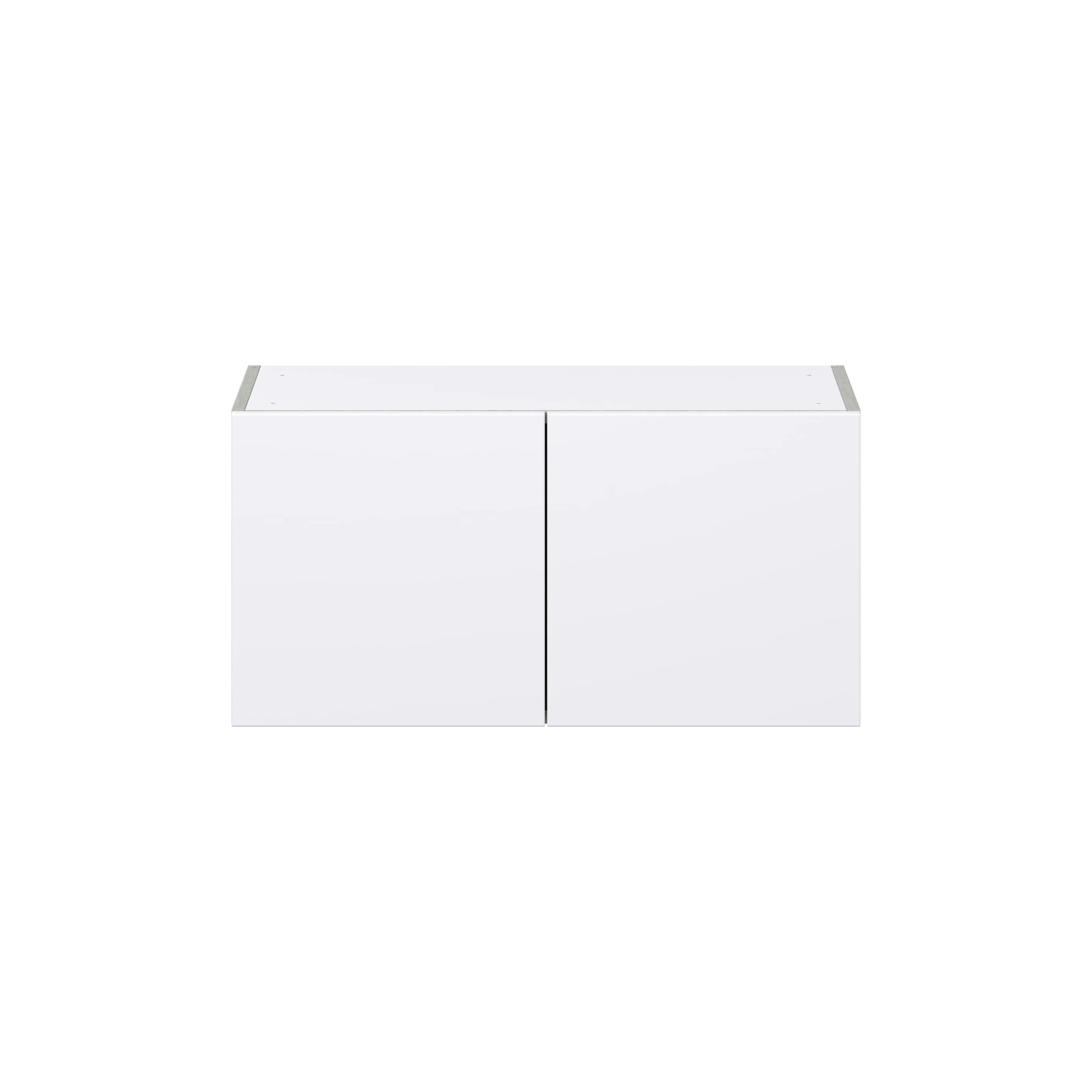 Hugo&Borg DSW3015-LA Cabinets-Kitchen - View #7