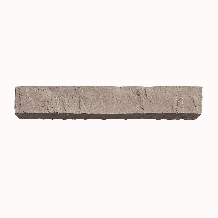 StoneCraft 1045 Concrete Block