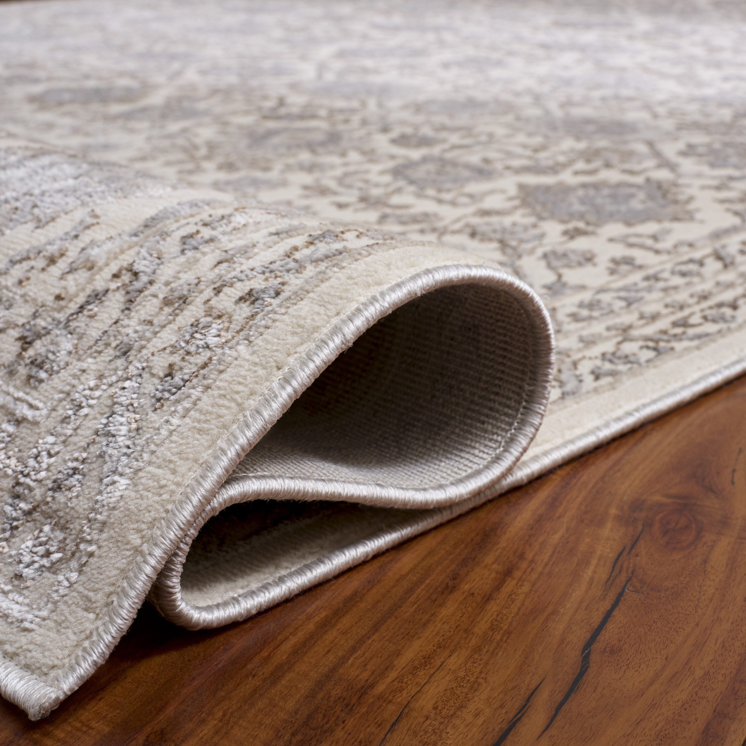 Safavieh SPT362A-5 rugs - View #4