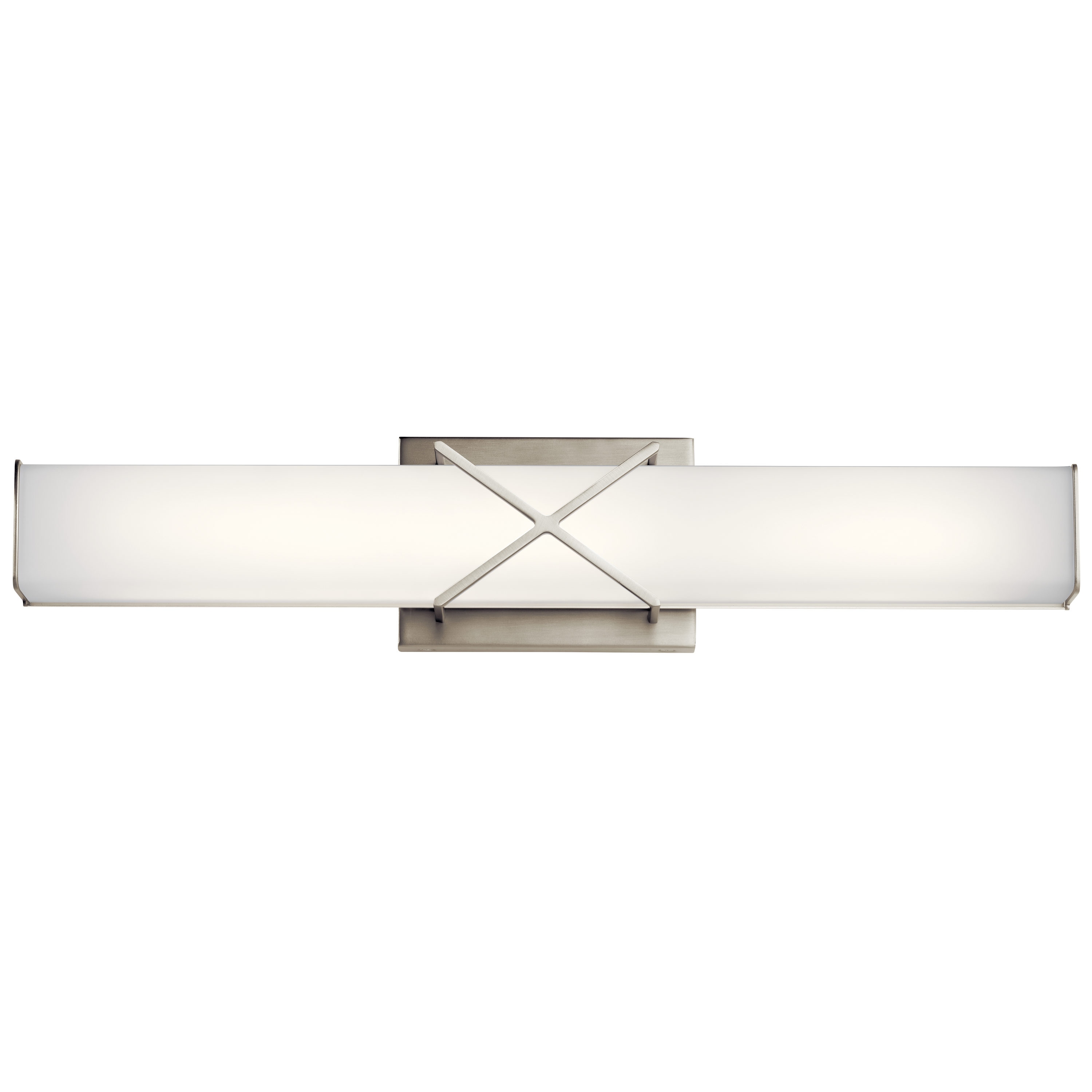 Kichler 45657NILED b089995 - View #3