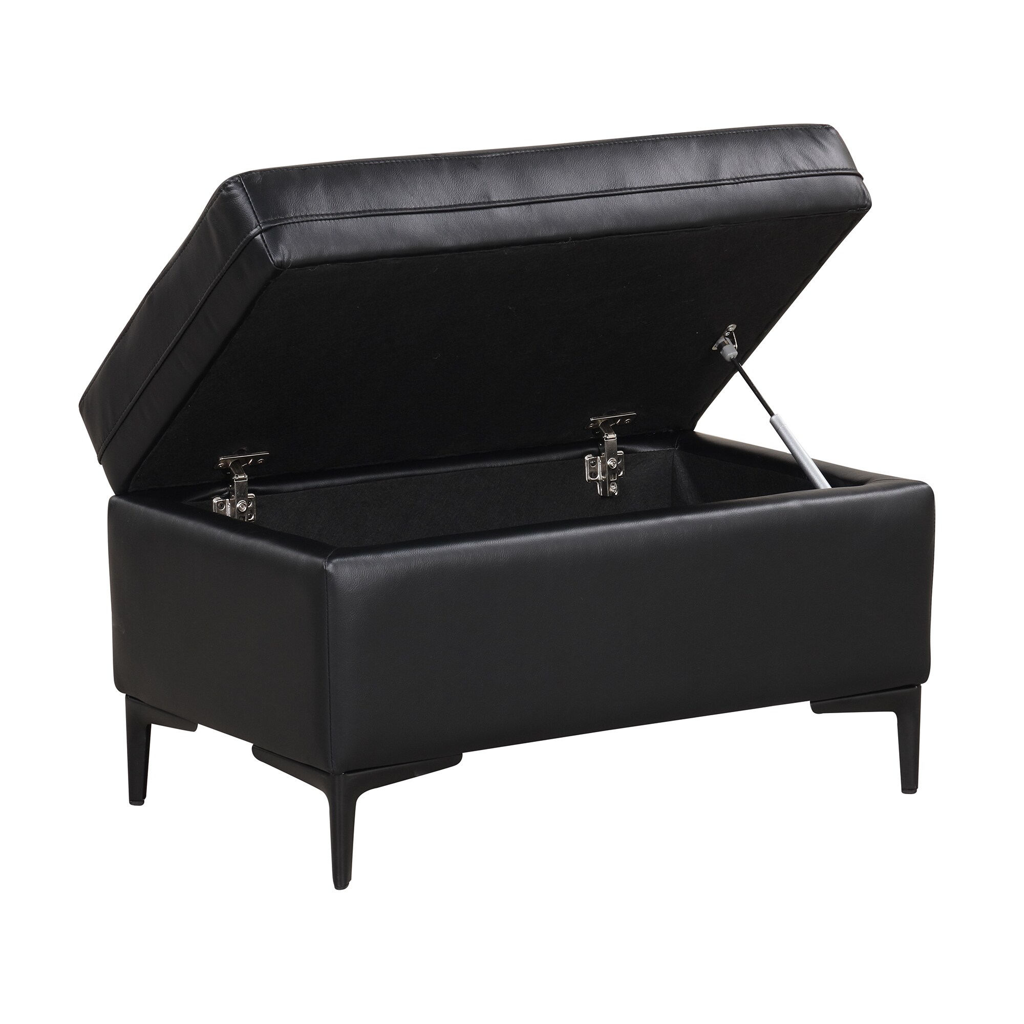 ModernLuxe L-SG001300AAB Sofas-Loveseats - View #11