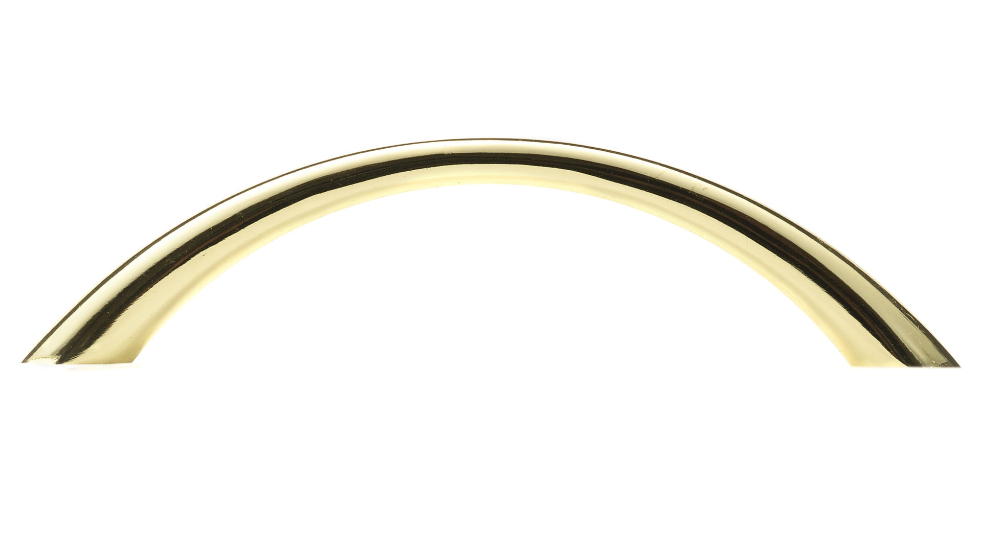 Richelieu BP3511130 Cabinet-Pulls - View #3