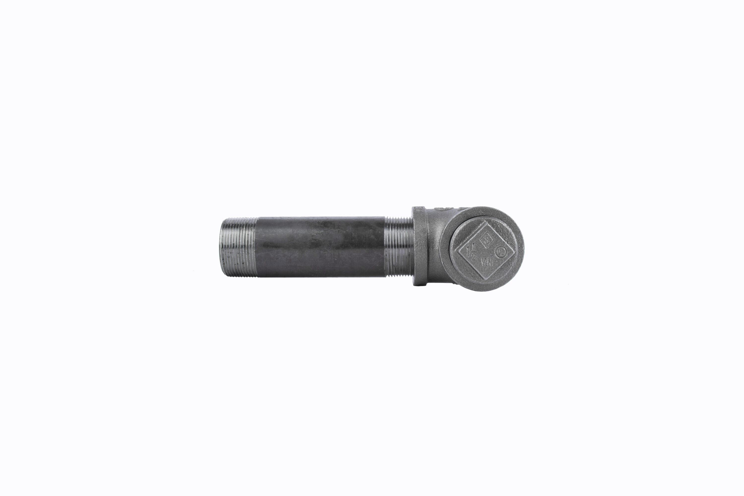 RELIABILT 310LP-112 Black-Iron-Fittings - View #6