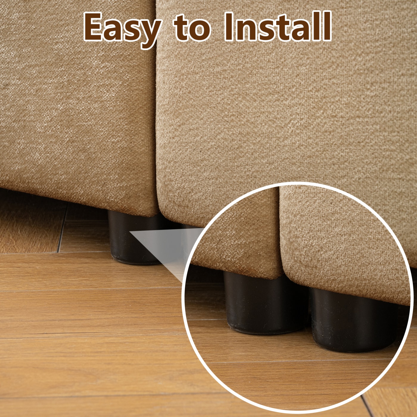Streamdale Furniture W714S01232 Sofas-Loveseats - View #9
