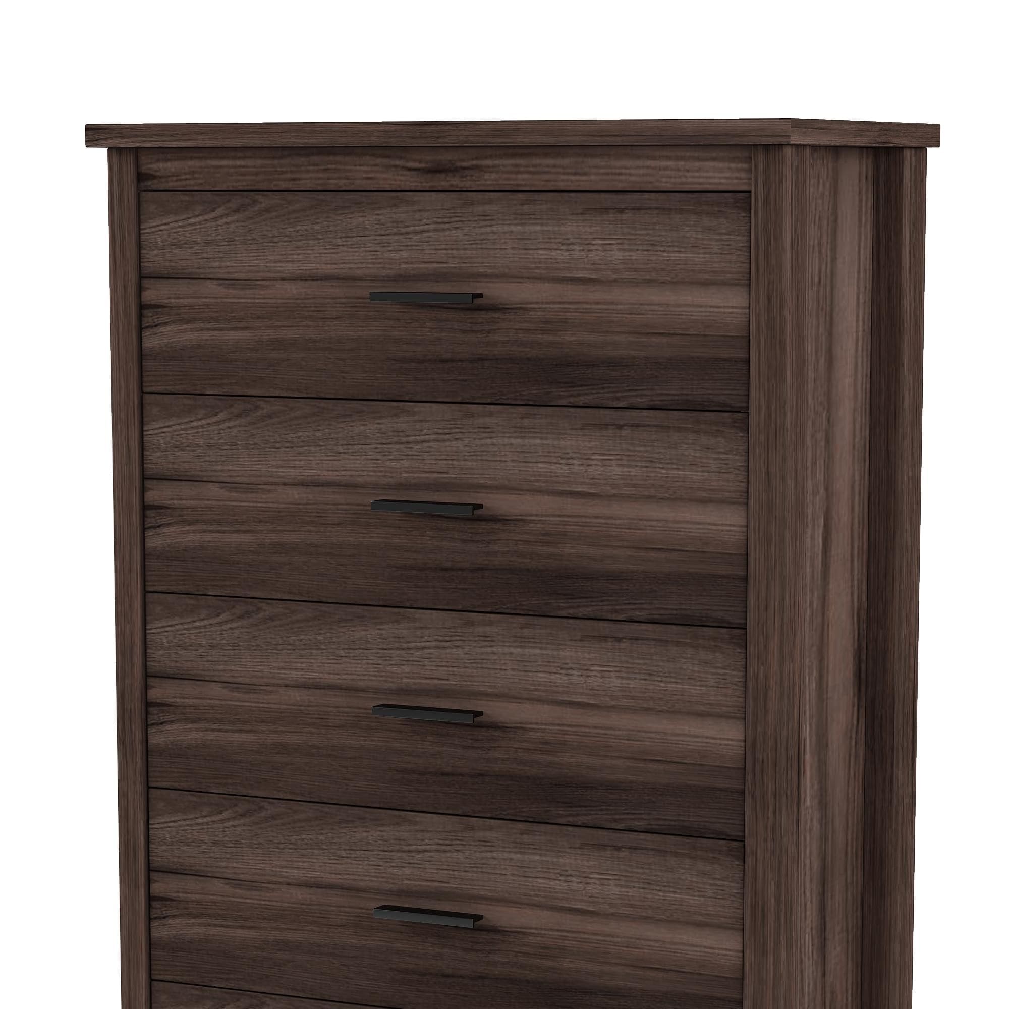 Yiekholo LL-1920AAD dressers - View #10