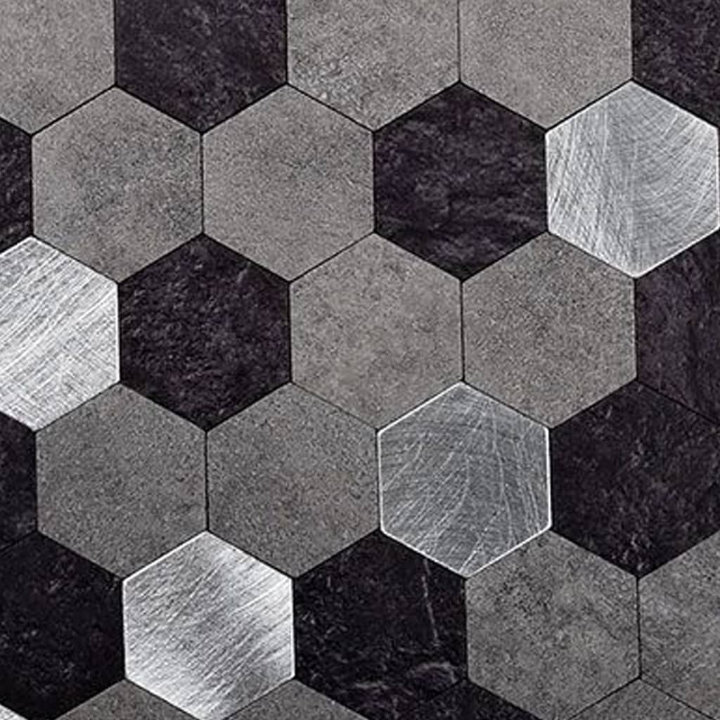 Apollo Tile TCPLST9903 Ceramic-Tile - View #8