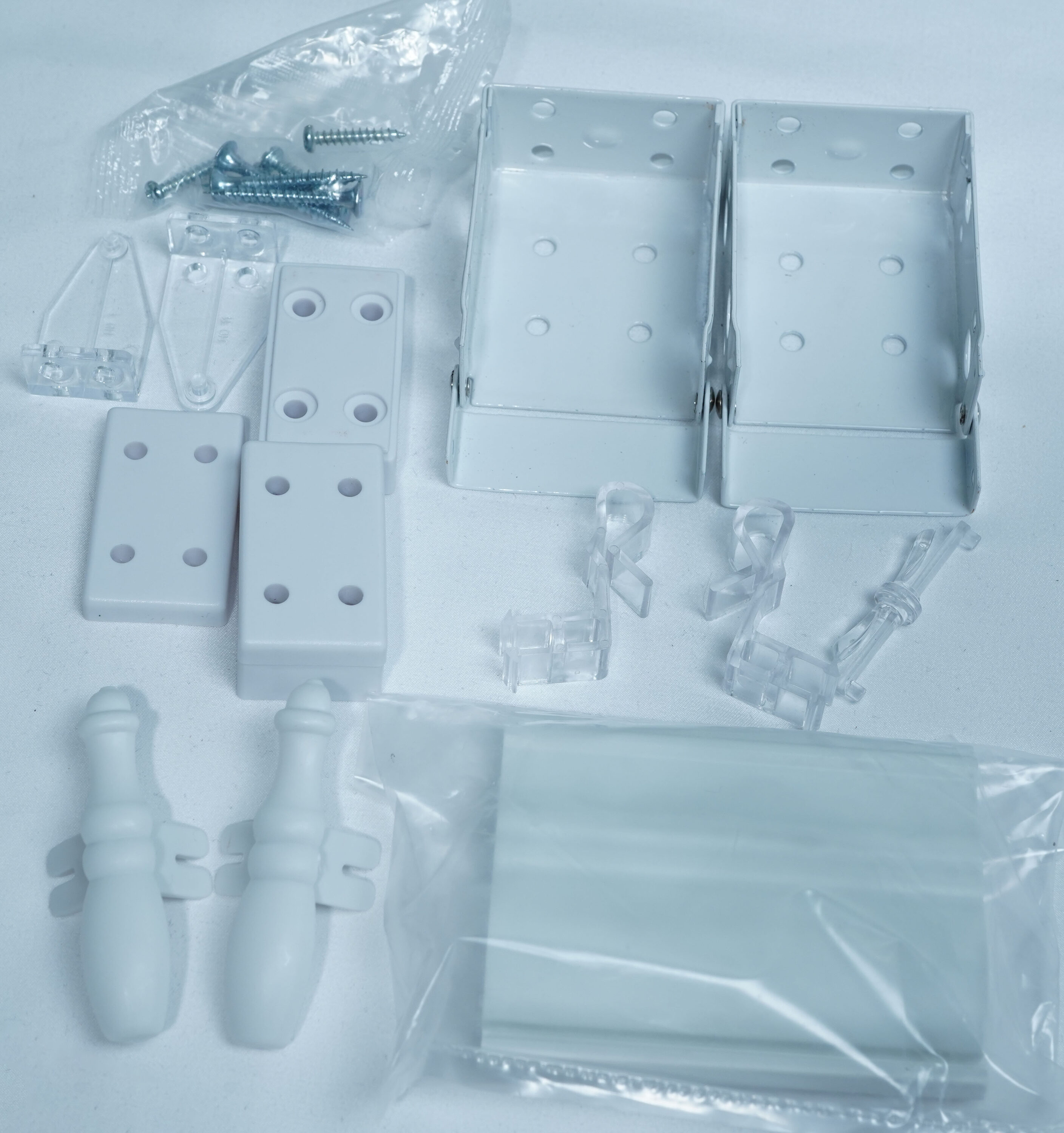 allen + roth 79074QJ00Z0WTHW2LAVR  - View #3