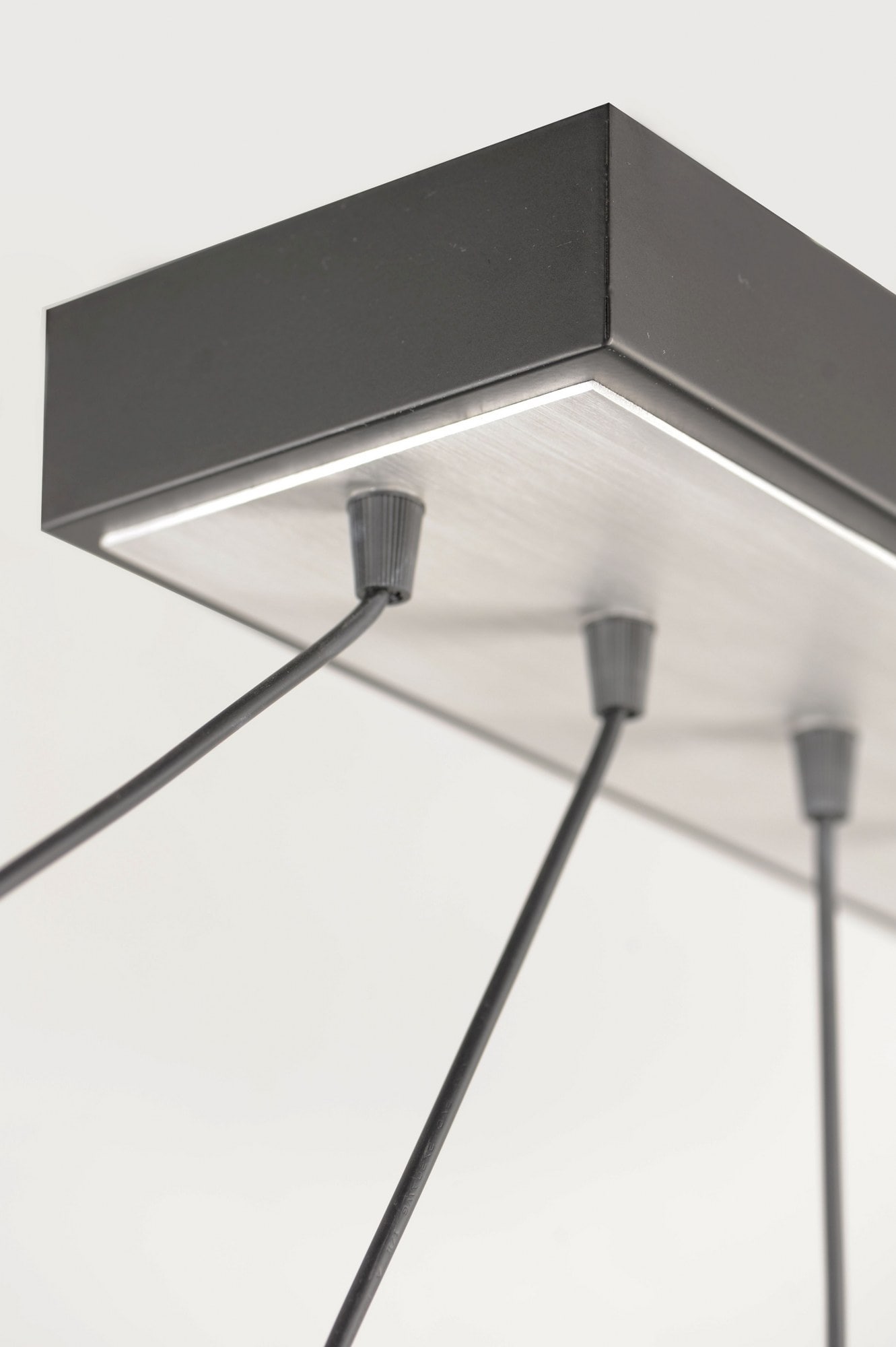 ET2 E24175-93BKAL Pendant-Lights - View #3