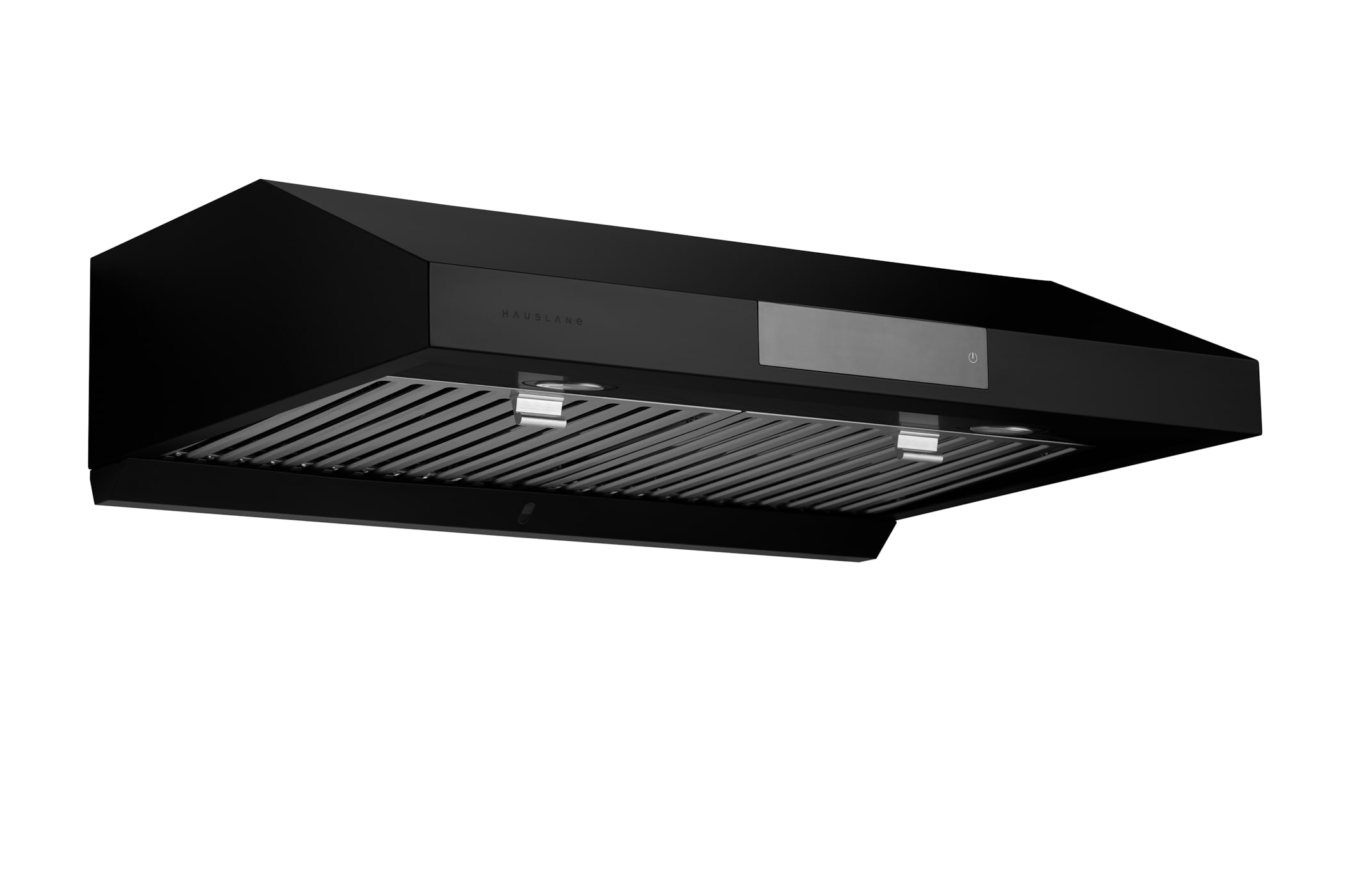 Hauslane UC-PS18BLK-30 Undercabinet-Range-Hoods - View #8