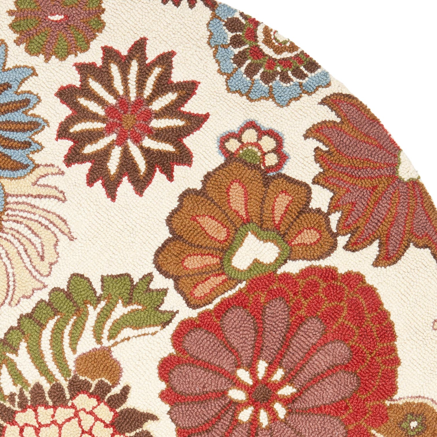 Safavieh BLM731A-6R rugs - View #5