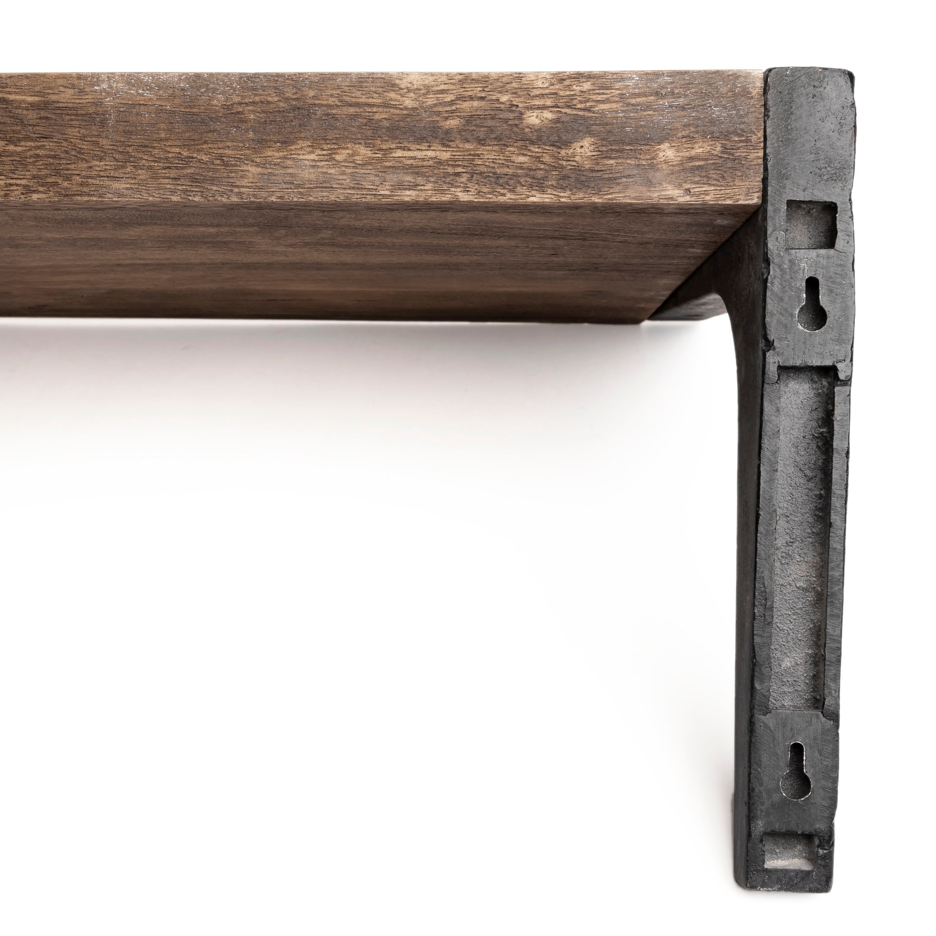 Mercana 67559 Wall-Mounted-Shelving - View #4
