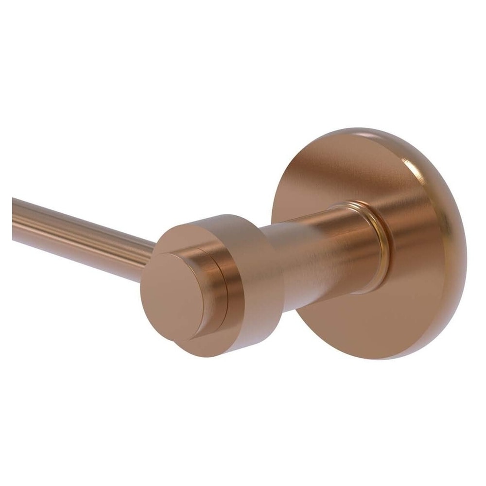 Allied Brass 931/24-BBR d060350 - View #2