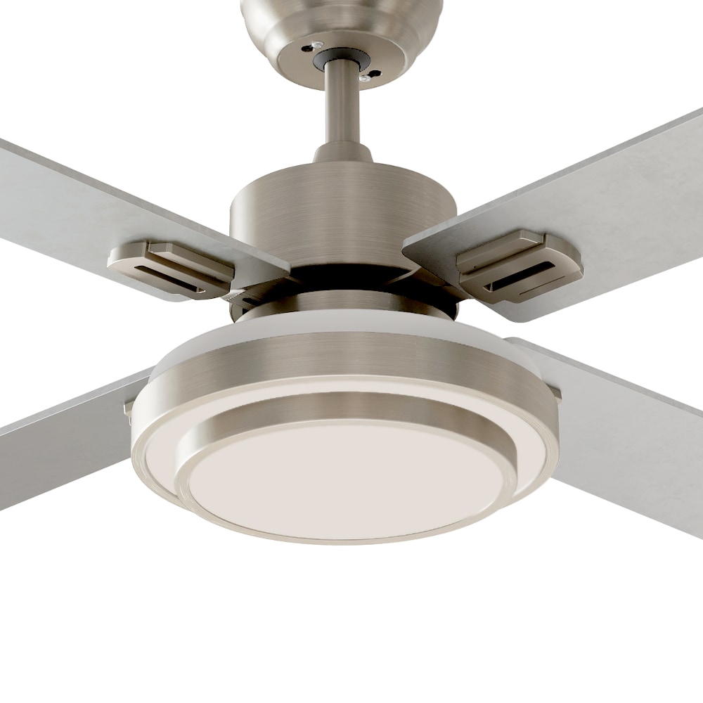 Warmiplanet WICF02 Ceiling-Fans - View #3