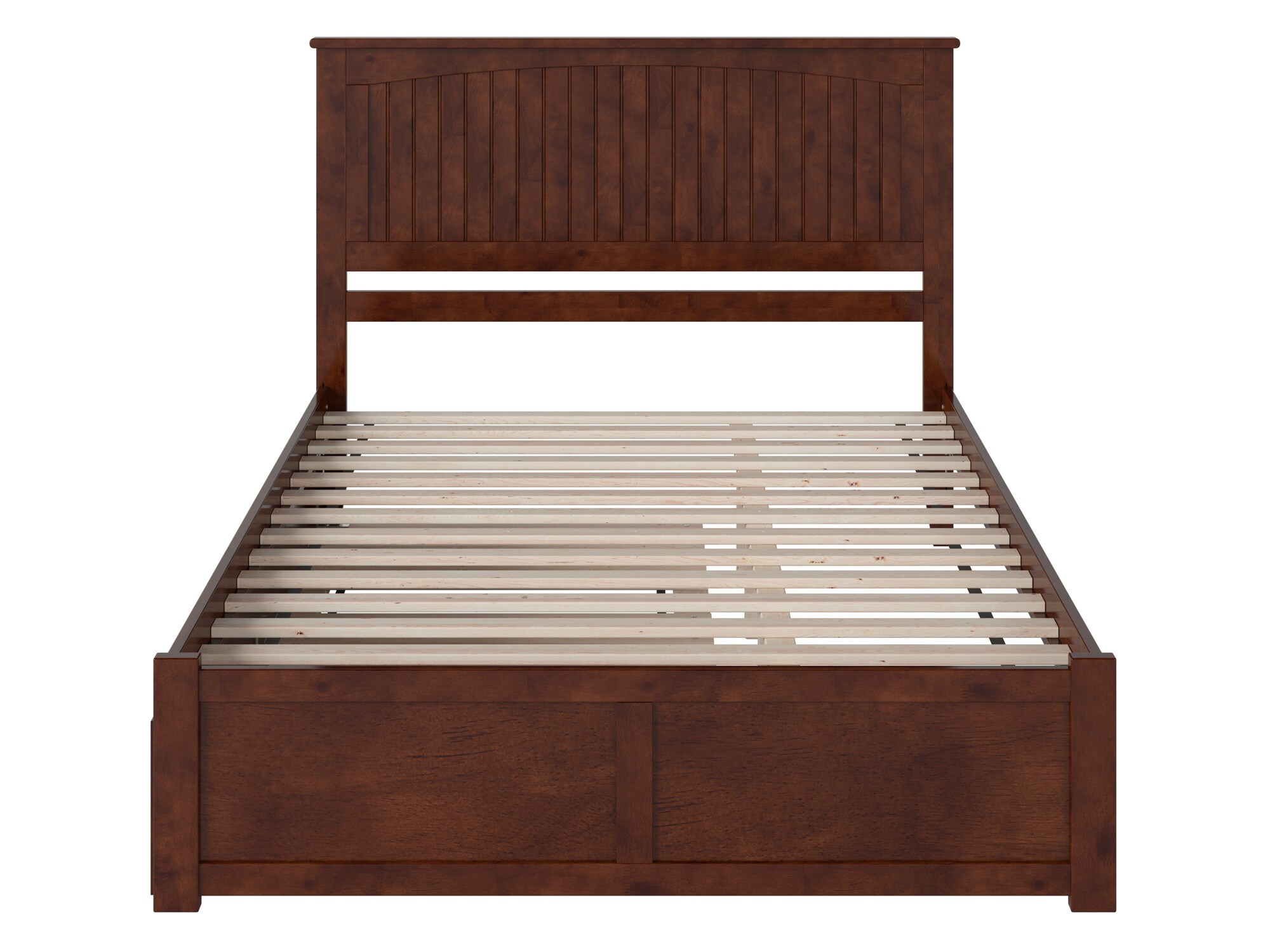 AFI AR8242044 beds - View #10