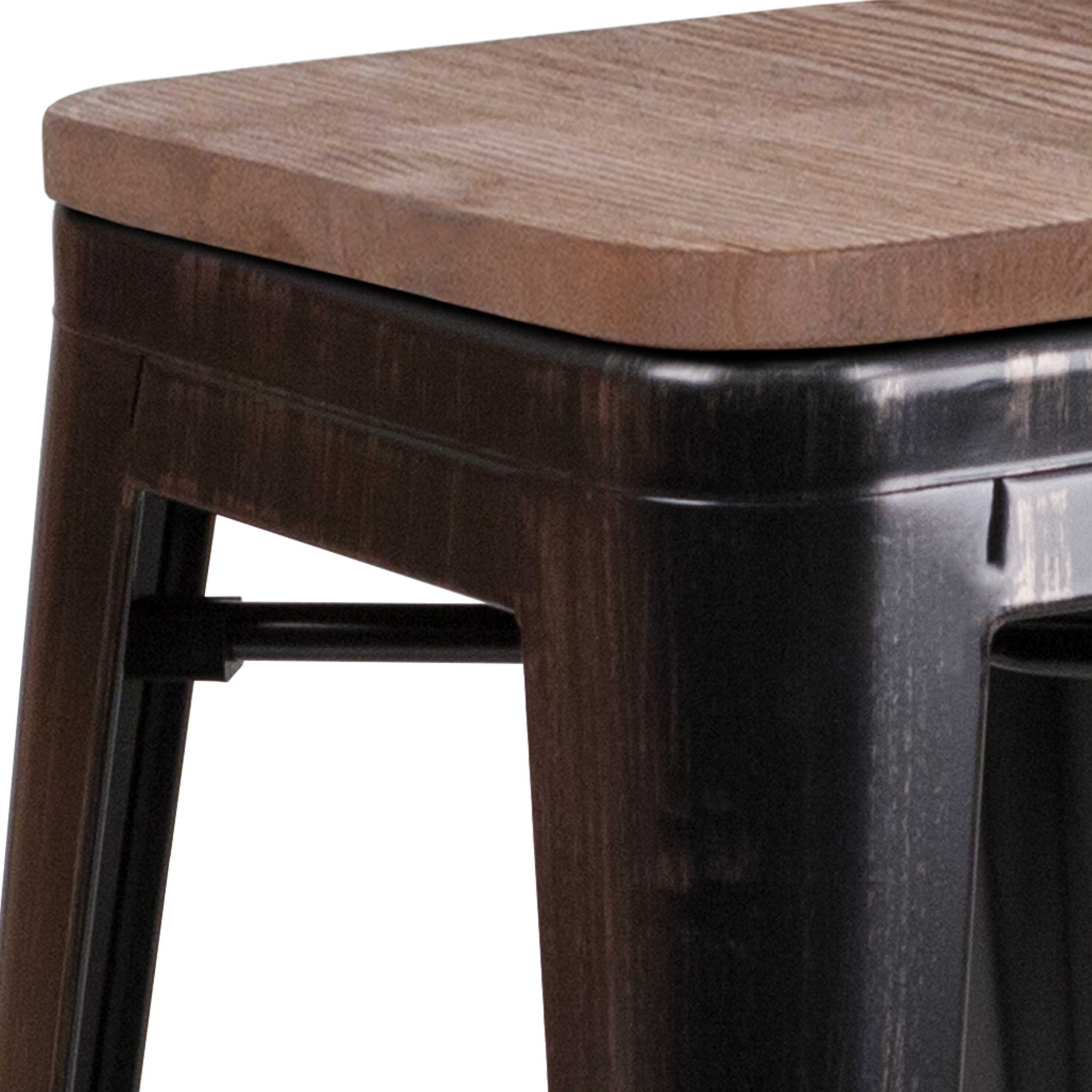 Flash Furniture 889142874119 stools - View #11