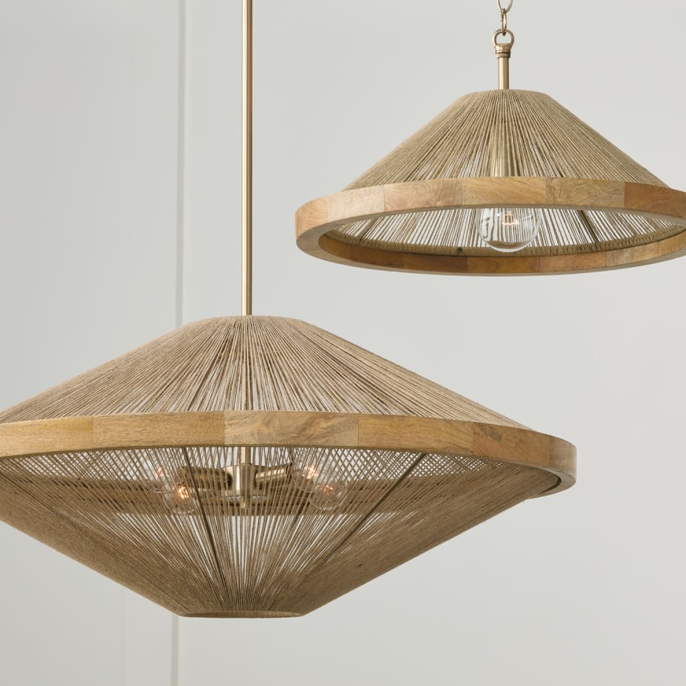 Capital Lighting 252811MA flushmounts - View #4