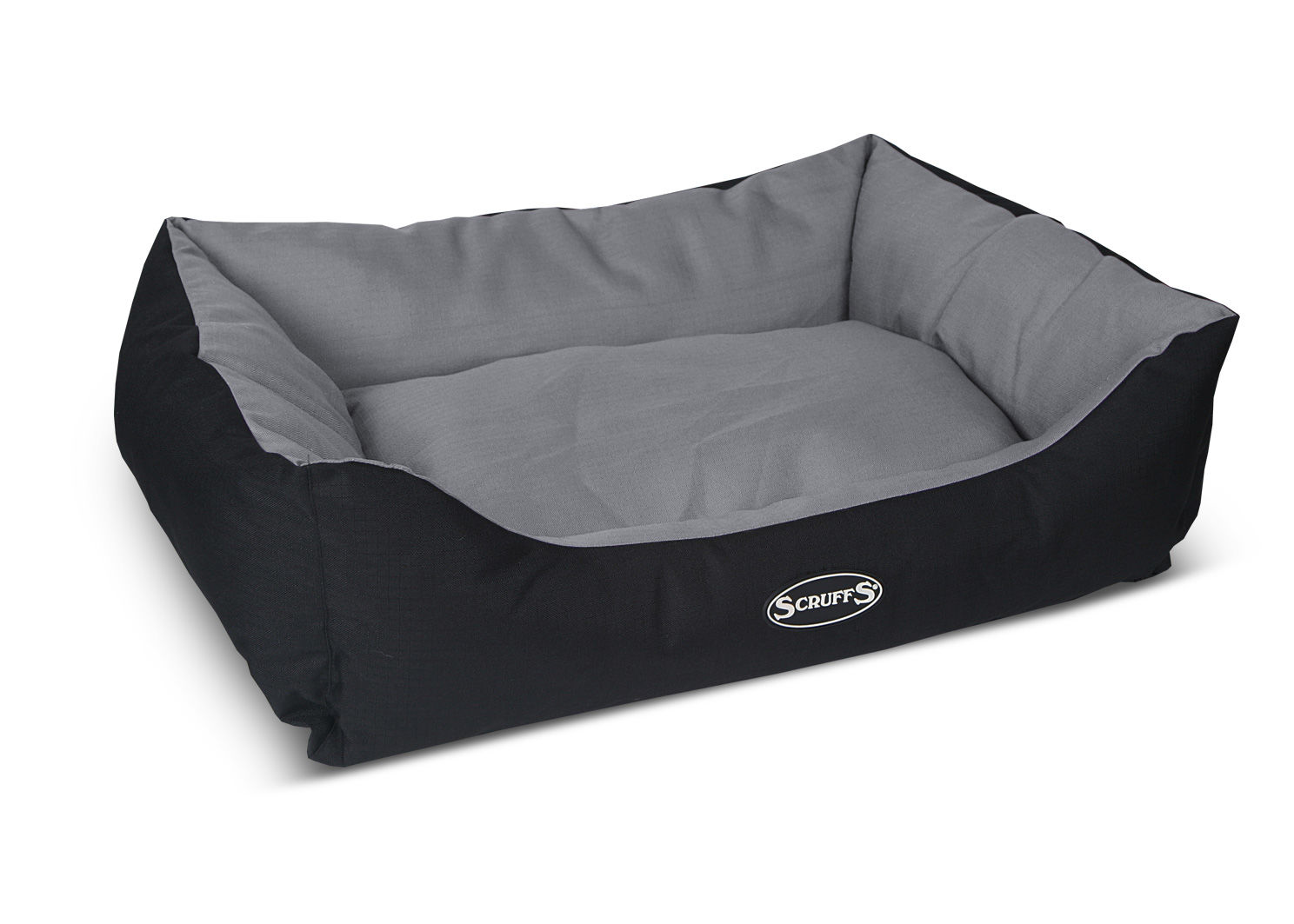 Scruffs BEDRCD677458 Pet-Beds - View #5