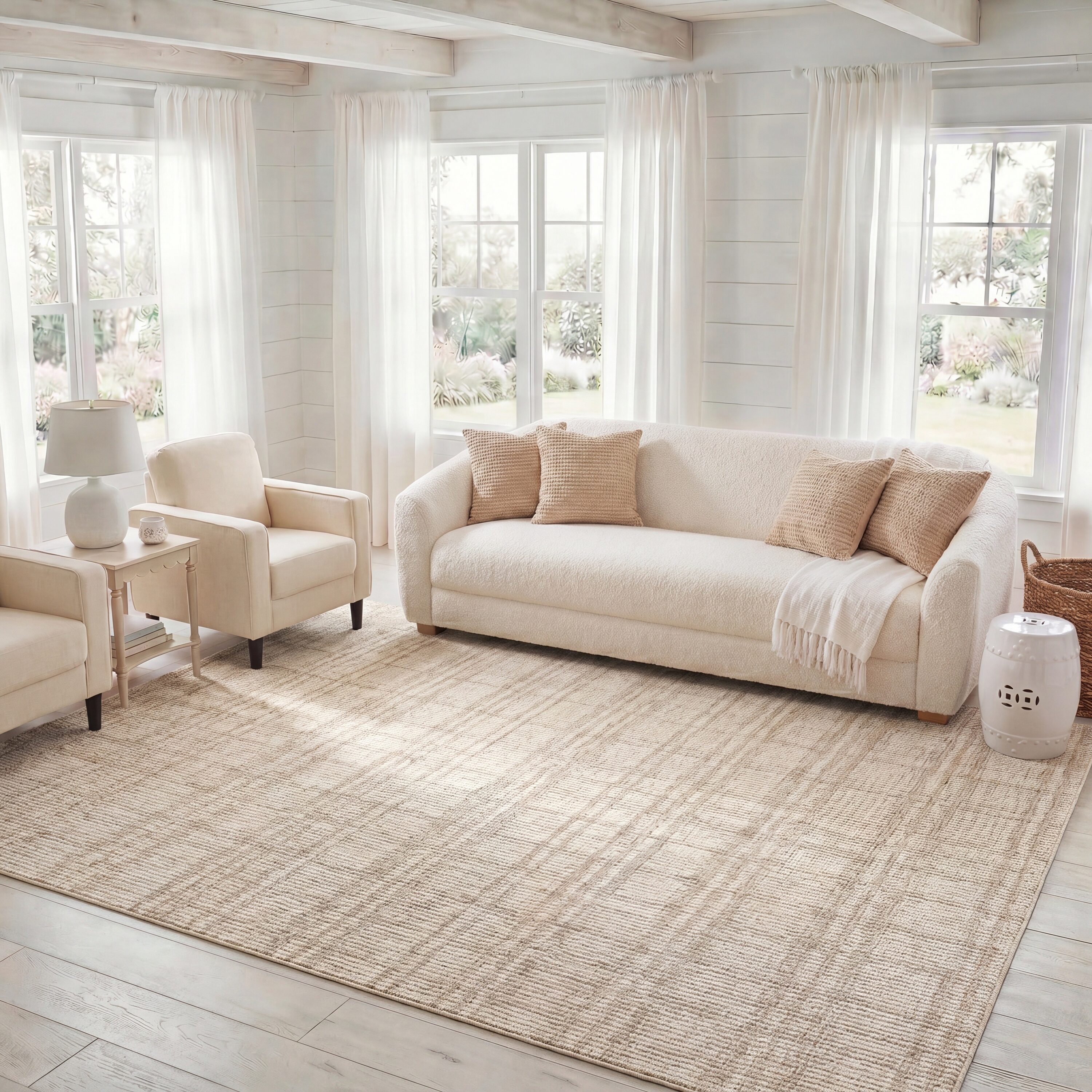 Safavieh ABT456T-6 rugs - View #3