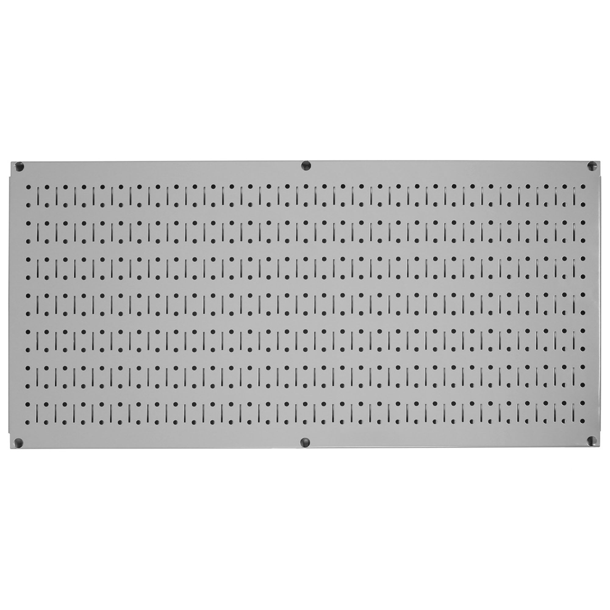 Wall Control 316911 Garage-Storage-Systems - View #3