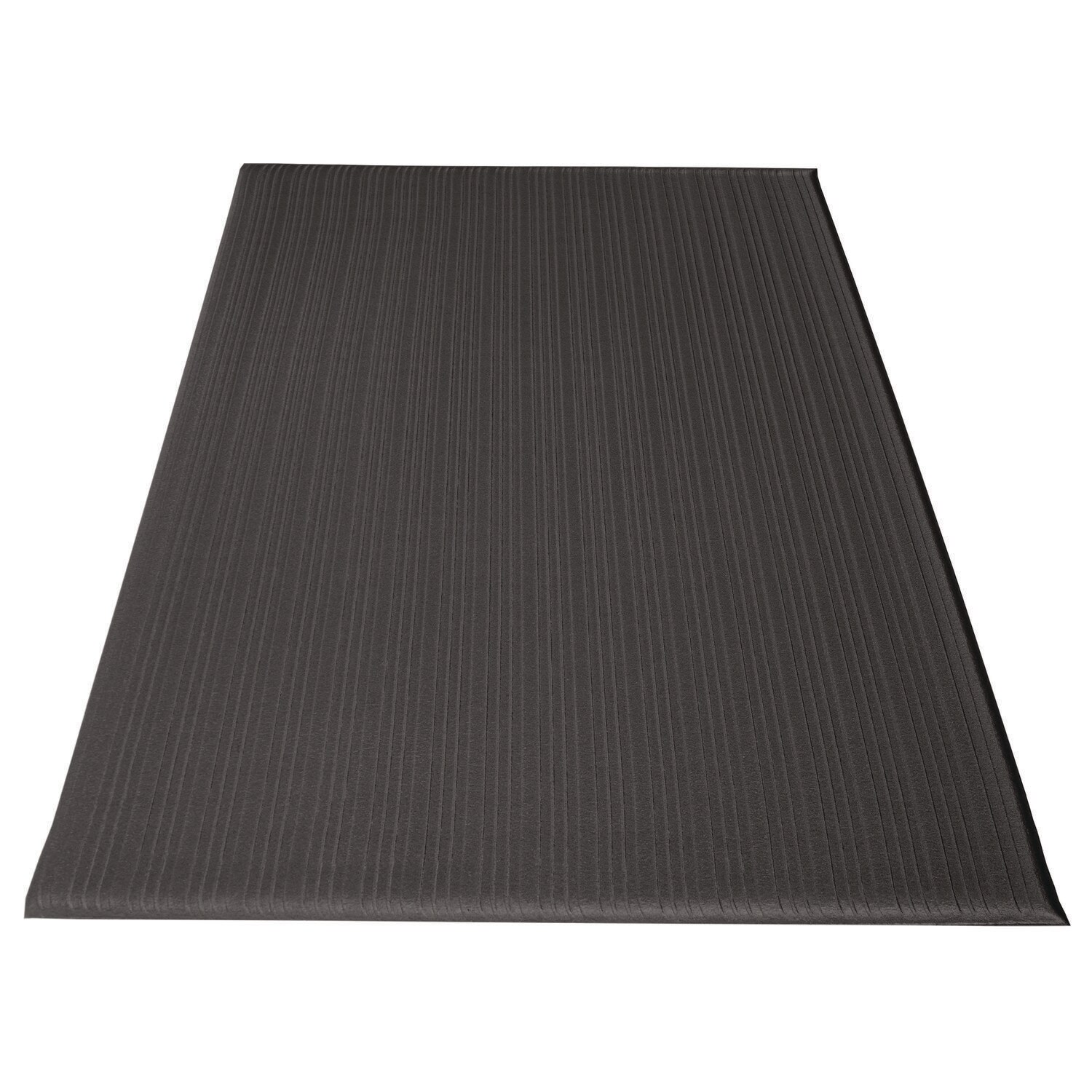 Crown FL 2436BK Mats-Cat - View #3
