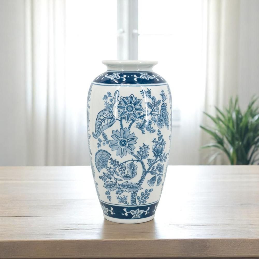 HomeRoots 4000565448 Decorative-Accessories - View #5