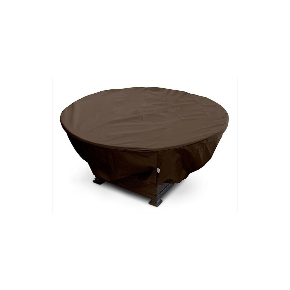  DUMMYMODEL 