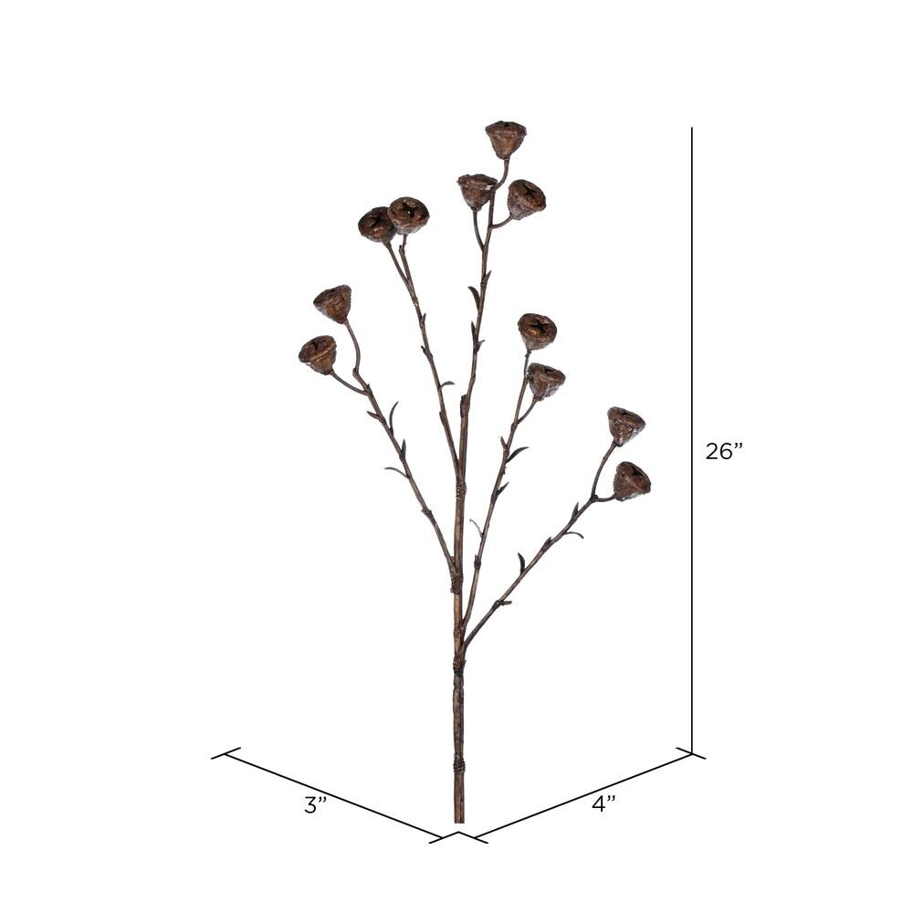 Vickerman FV195225 Artificial-Plants-Trees - View #2