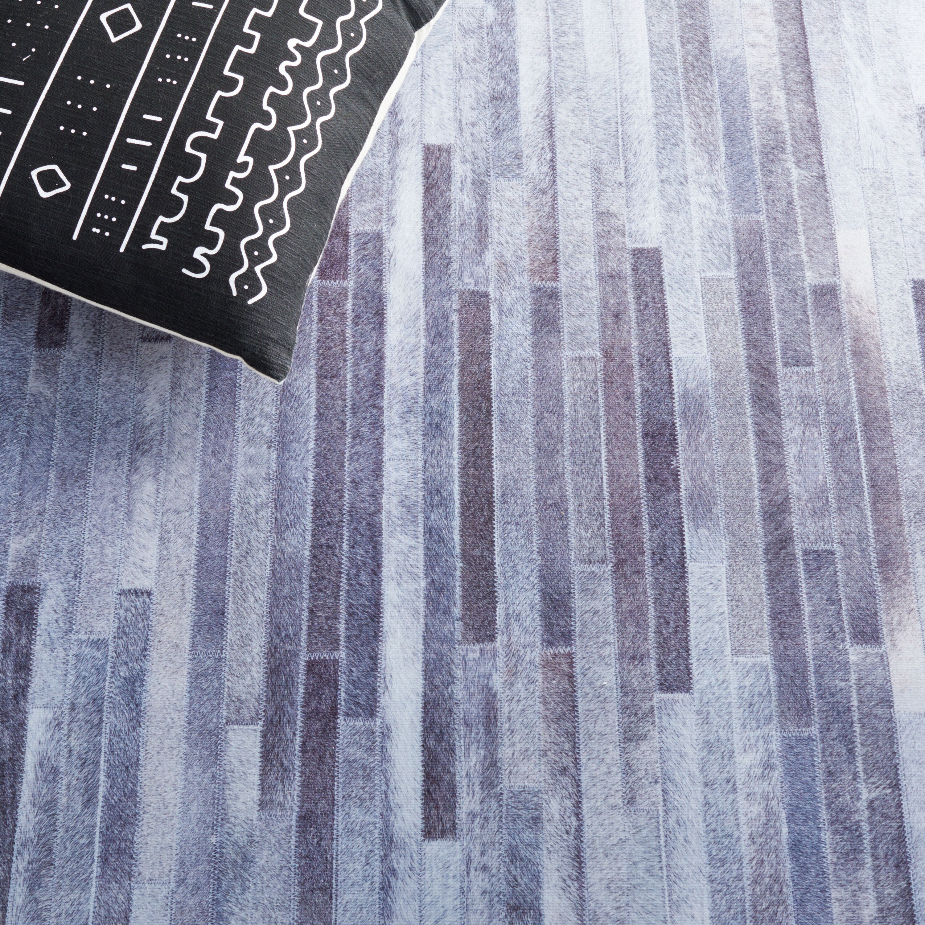 Safavieh FAH510A-6 rugs - View #7