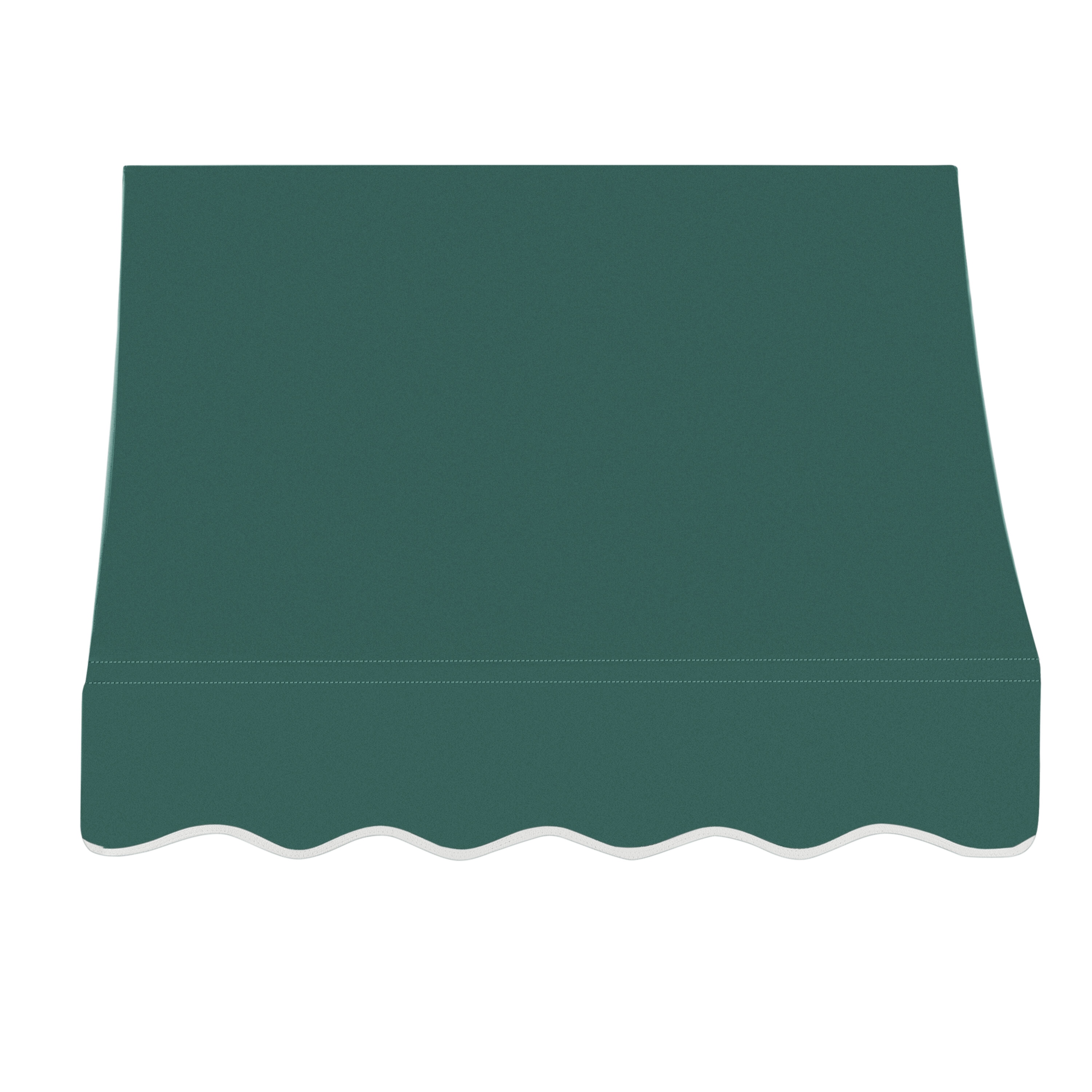Awntech NT22-L-4F awnings - View #2