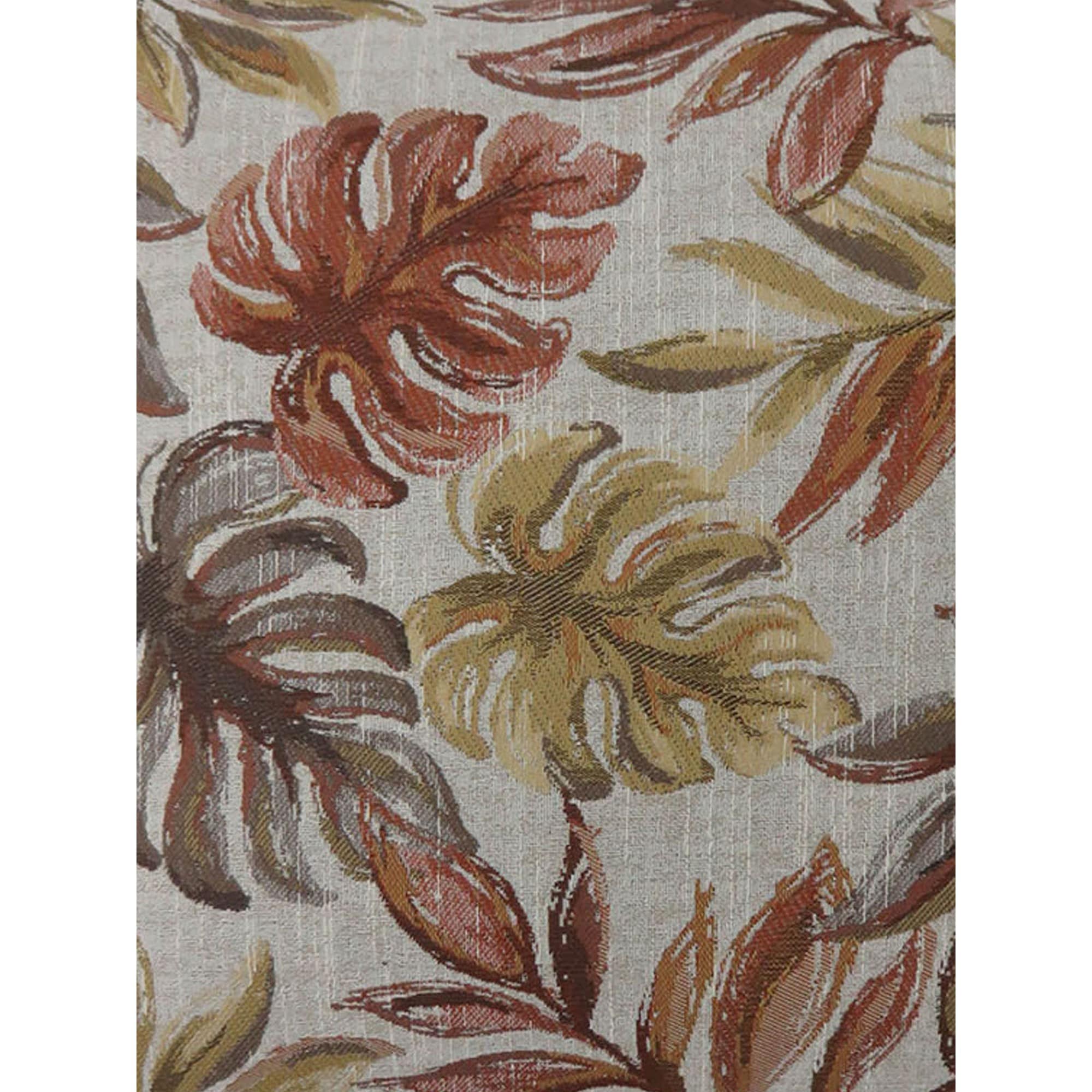 Benzara BM177974 Accent-Pillows - View #4