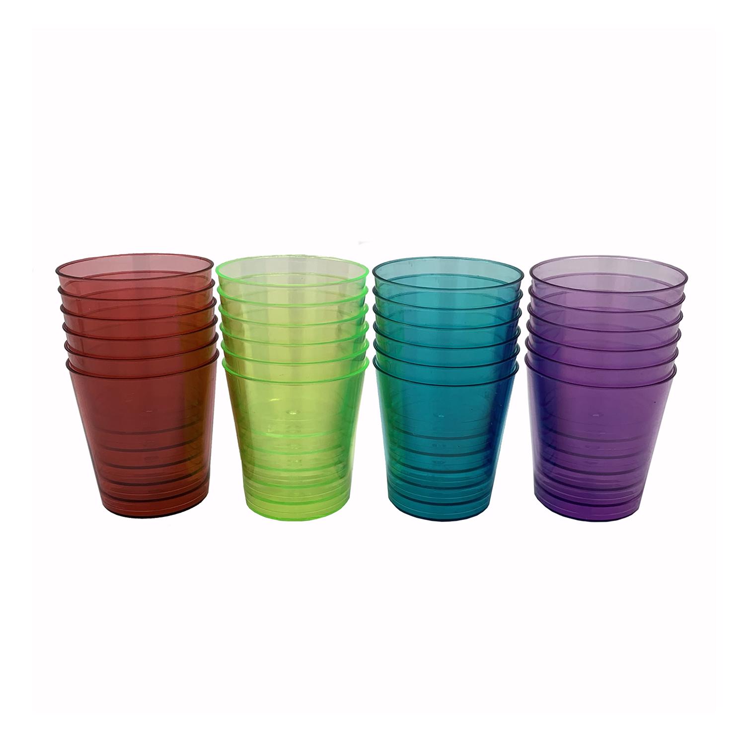 KOLORAE KOL-0545 Barware-Accessories - View #2