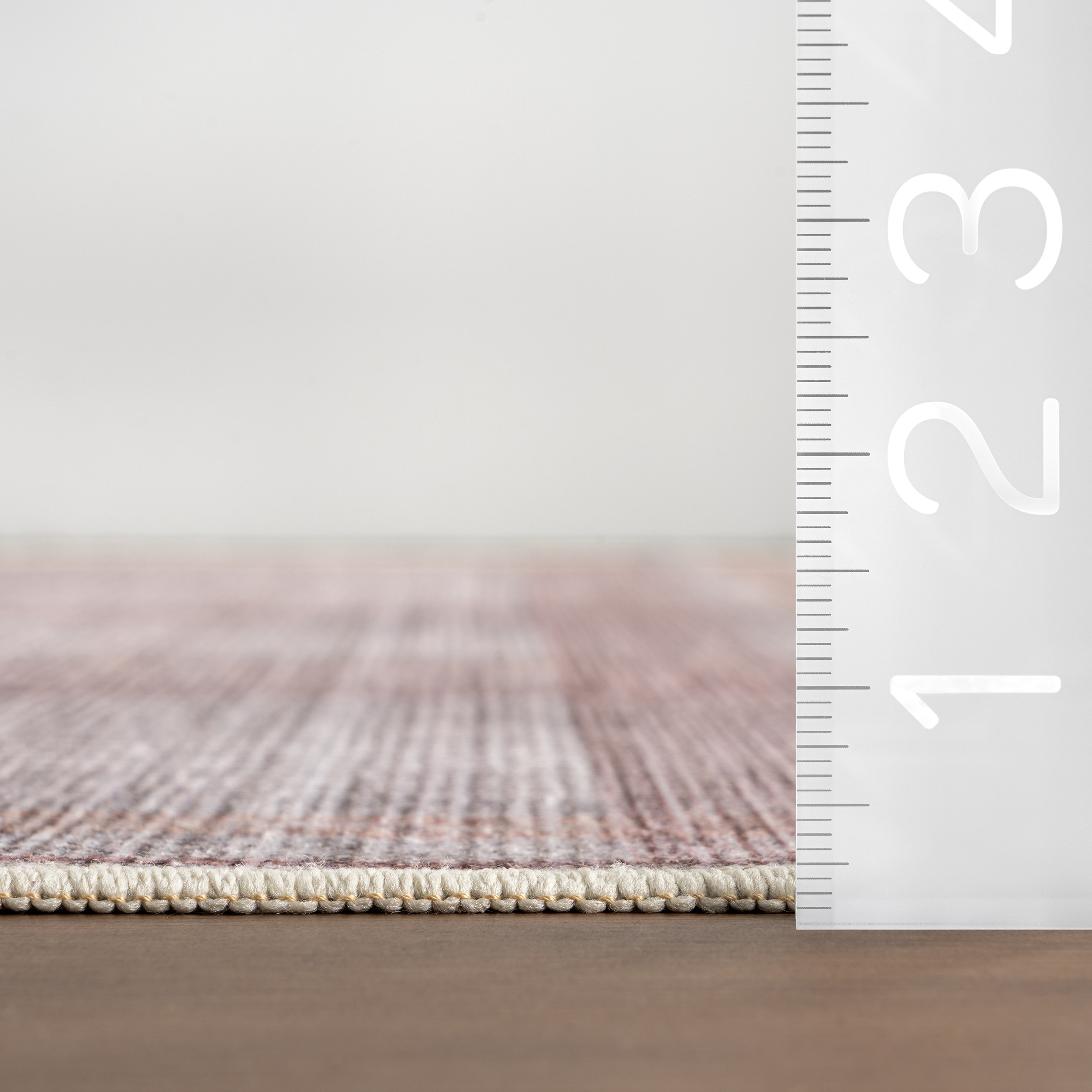 nuLOOM 200BIJL18A-508 rugs - View #6
