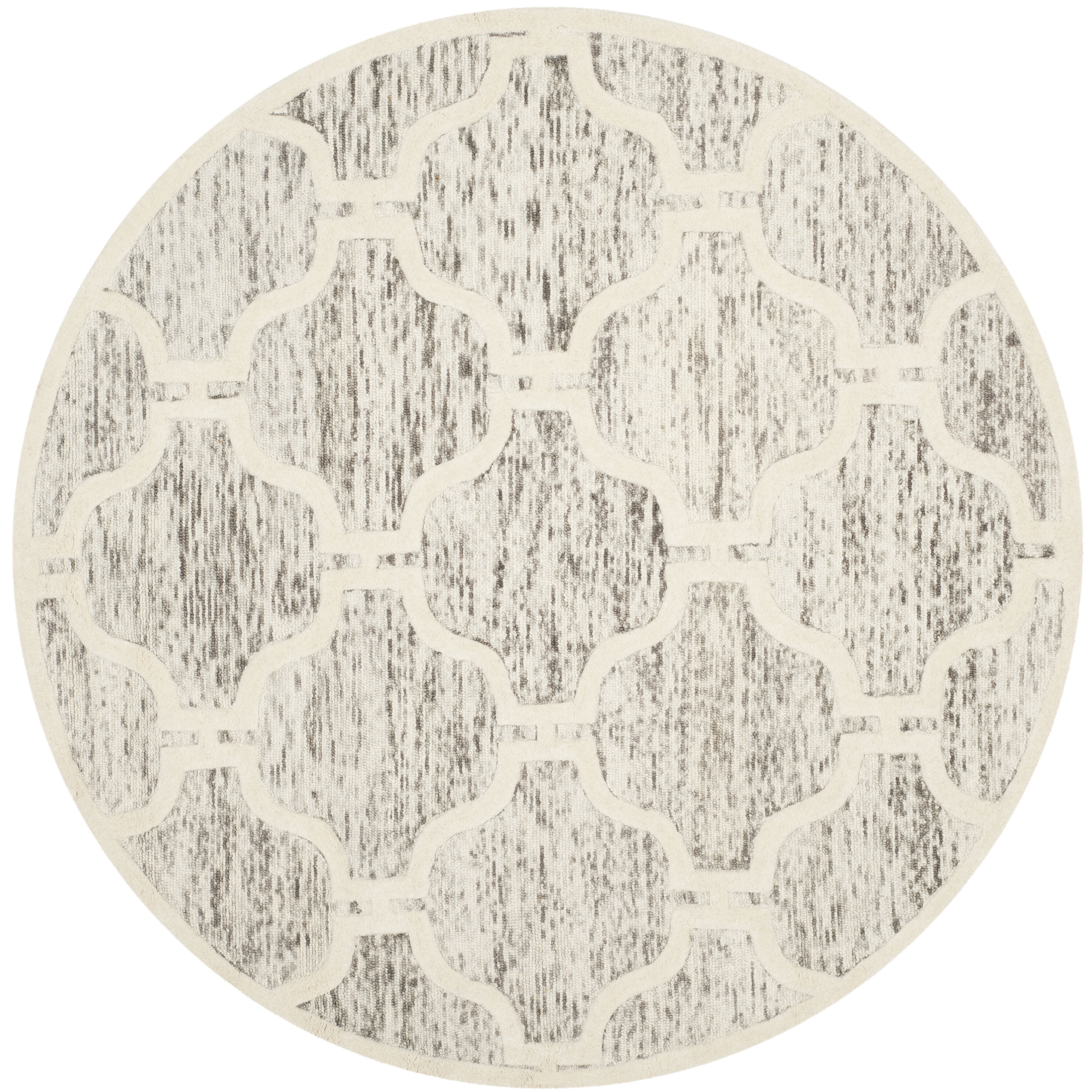 Safavieh CAM727R-6R rugs - View #2