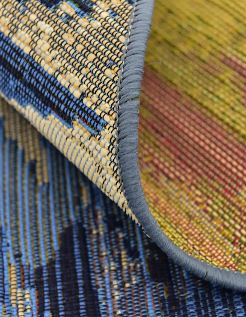 Unique Loom 3138412 rugs - View #6