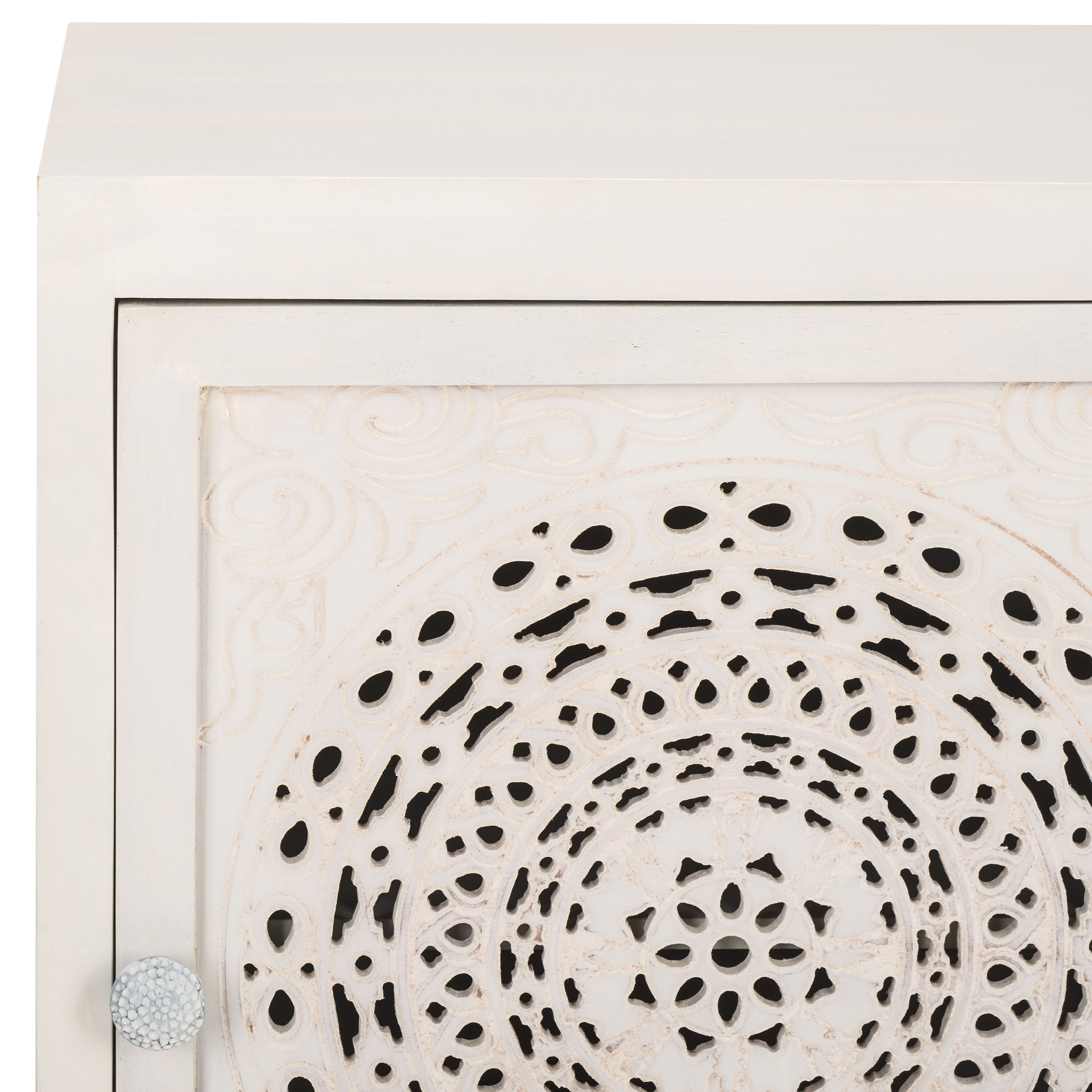 Safavieh NST5305A nightstands - View #4