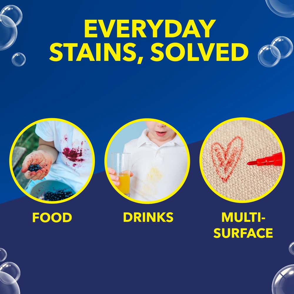 OxiClean 5703751693 Laundry-Stain-Removal - View #7