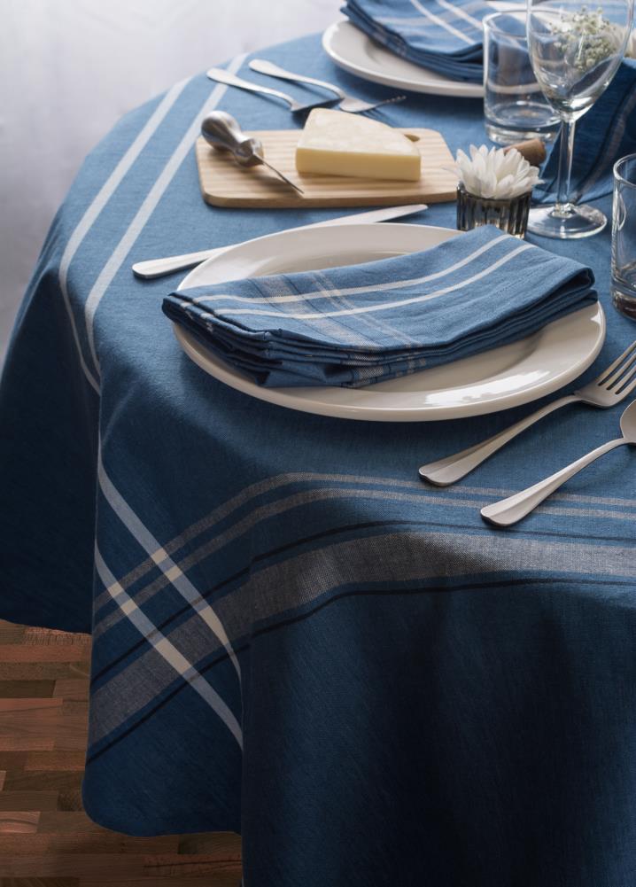 DII CAMZ35993 Serveware-Accessories - View #5