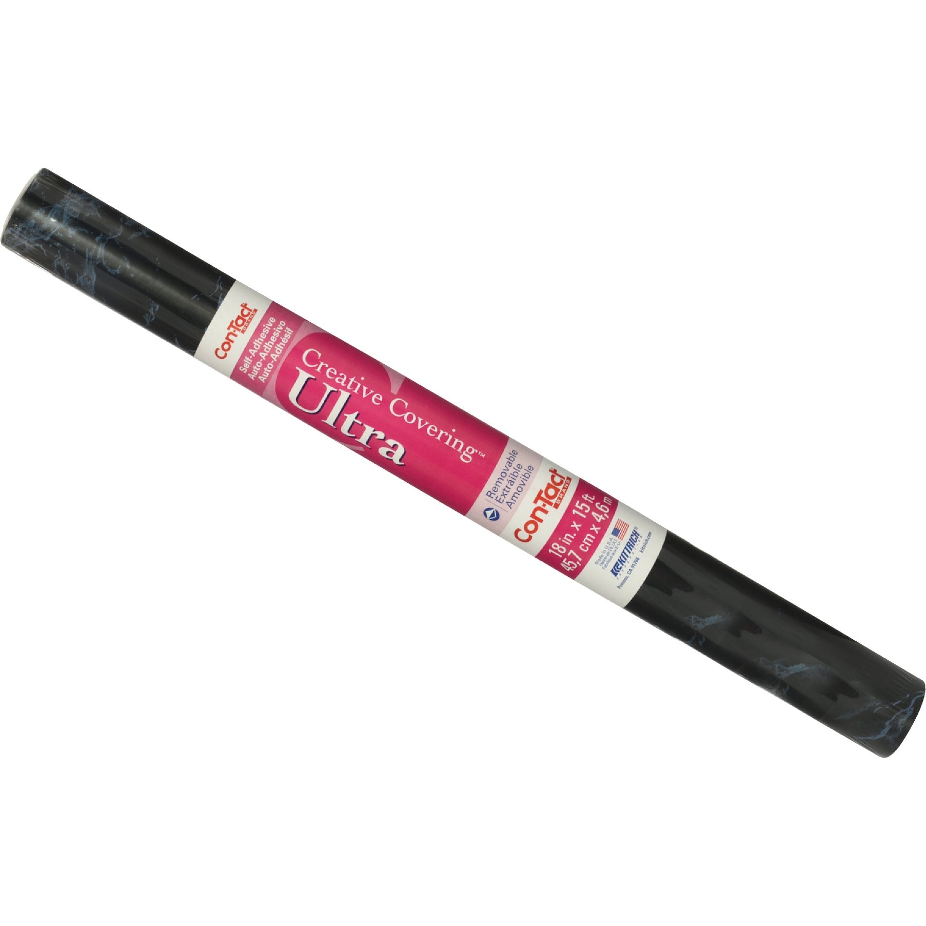 ION 15F-C6B84-01 Shelf-Liner - View #3