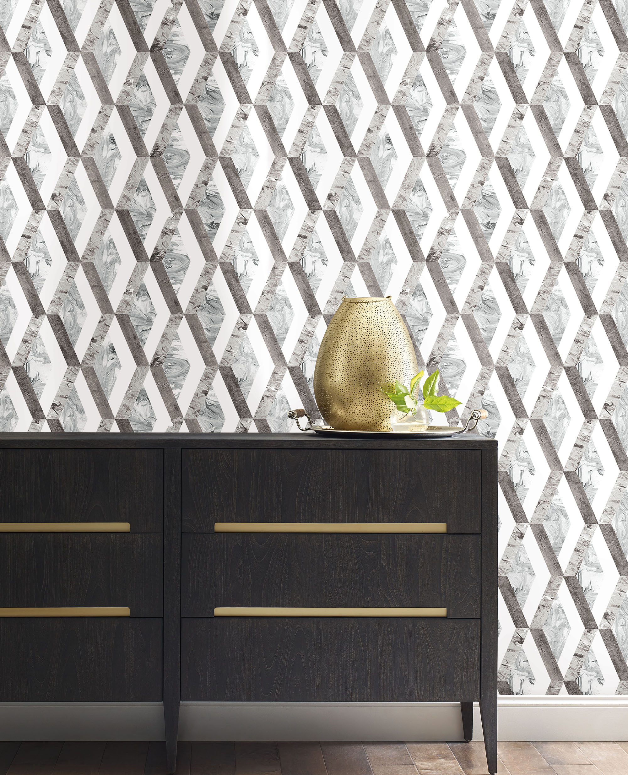 York Wallcoverings PSW1117RL wallpaper - View #4