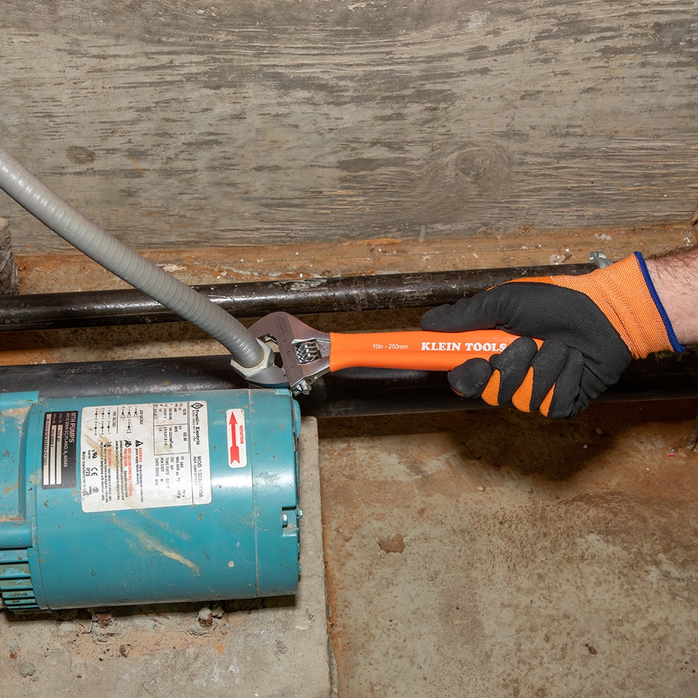 Klein Tools O50710 b101155 - View #4