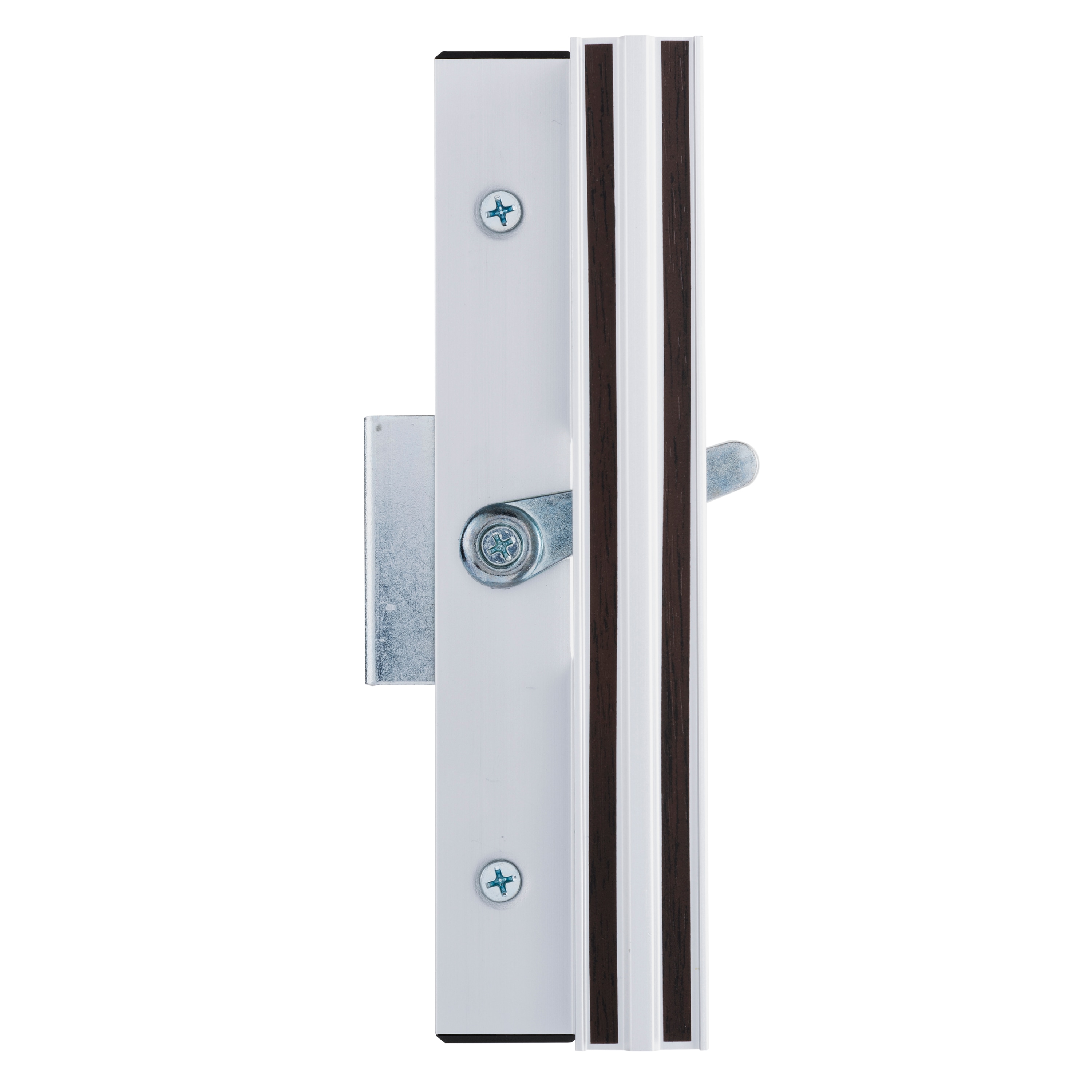 WRIGHT PRODUCTS V1205 Sliding-Patio-Door-Handles - View #5