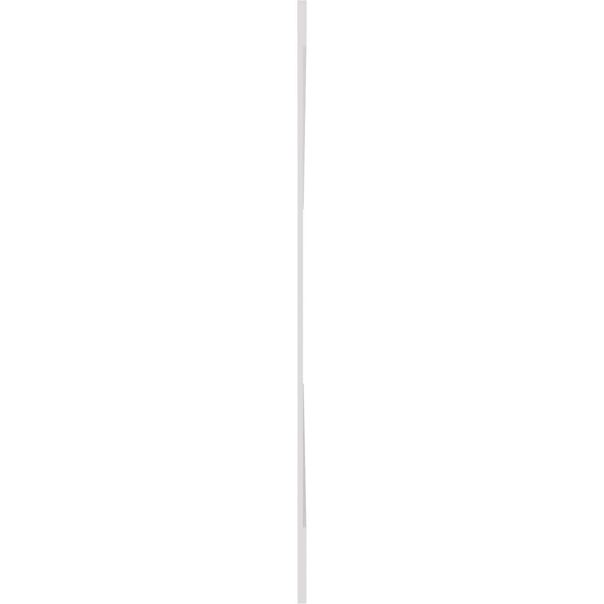Ekena Millwork WPK44X94GLN Wall-Panels - View #10