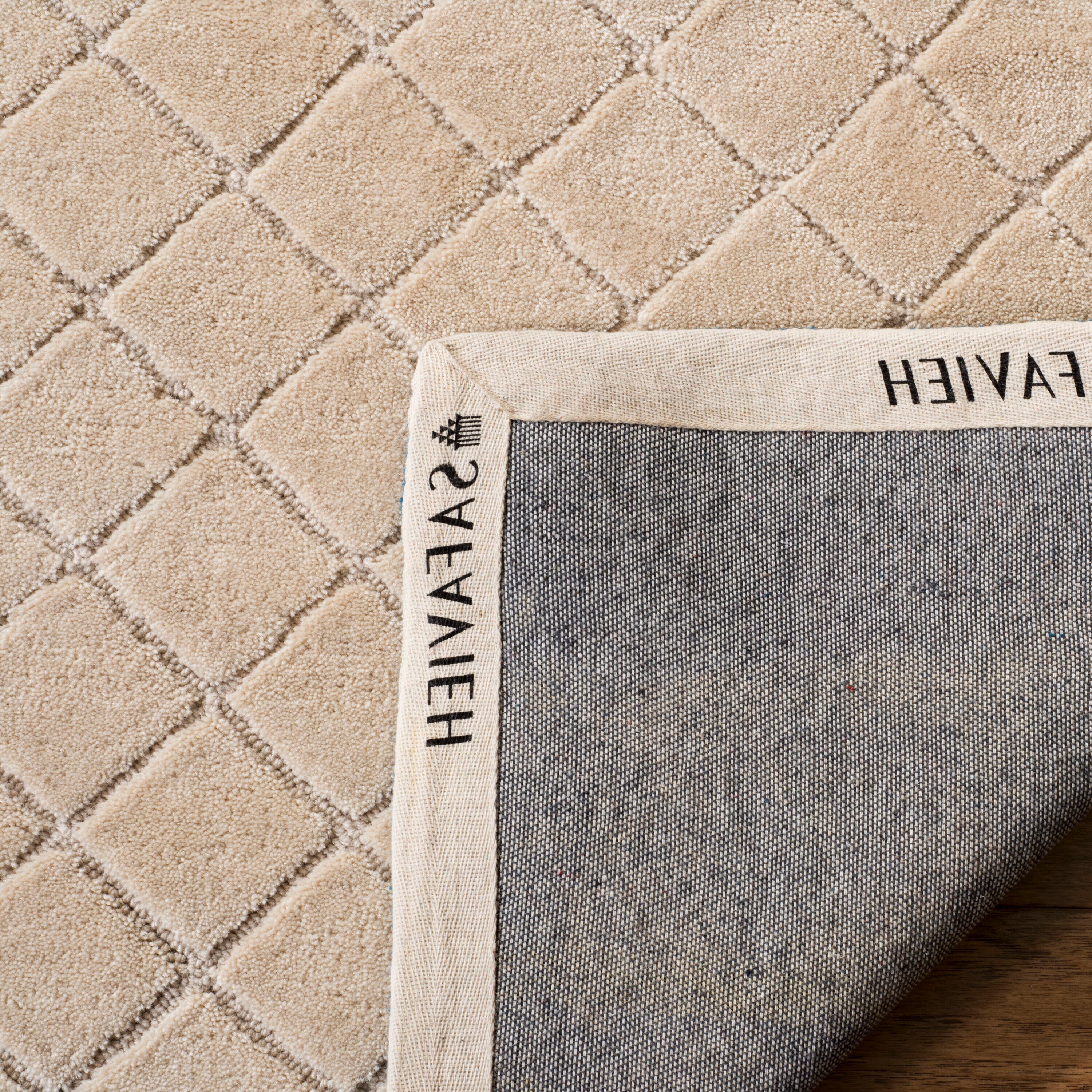 Safavieh TLP755L-6 rugs - View #2
