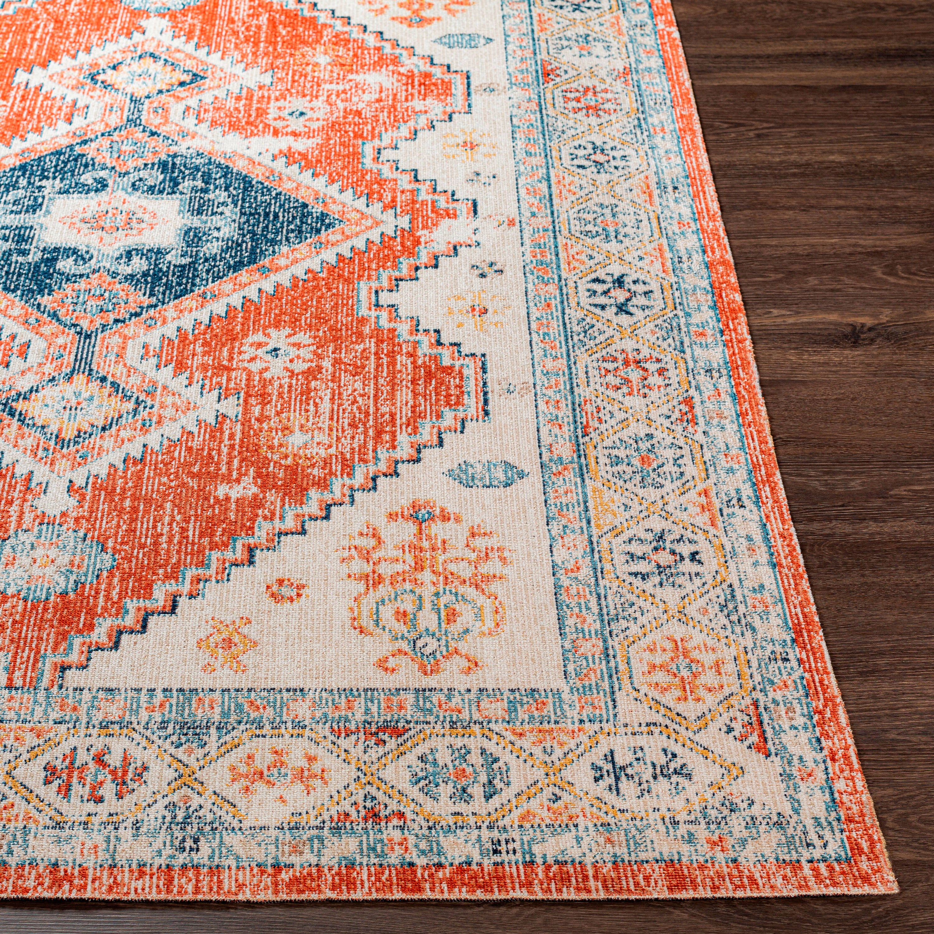 Artistic Weavers HTB2304-679 rugs - View #3