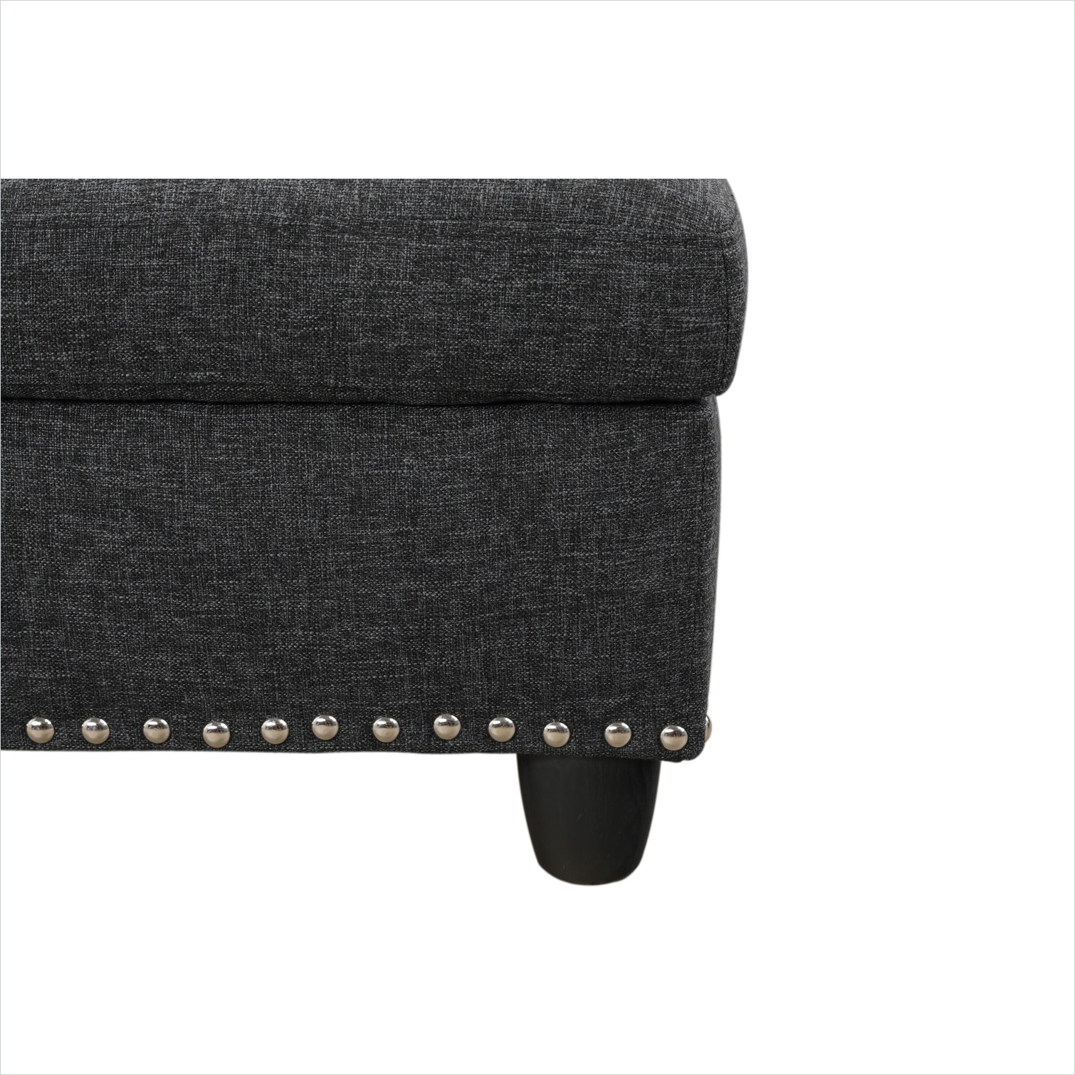 SunJet OA2YRLSYZ9PE Sofas-Loveseats - View #4