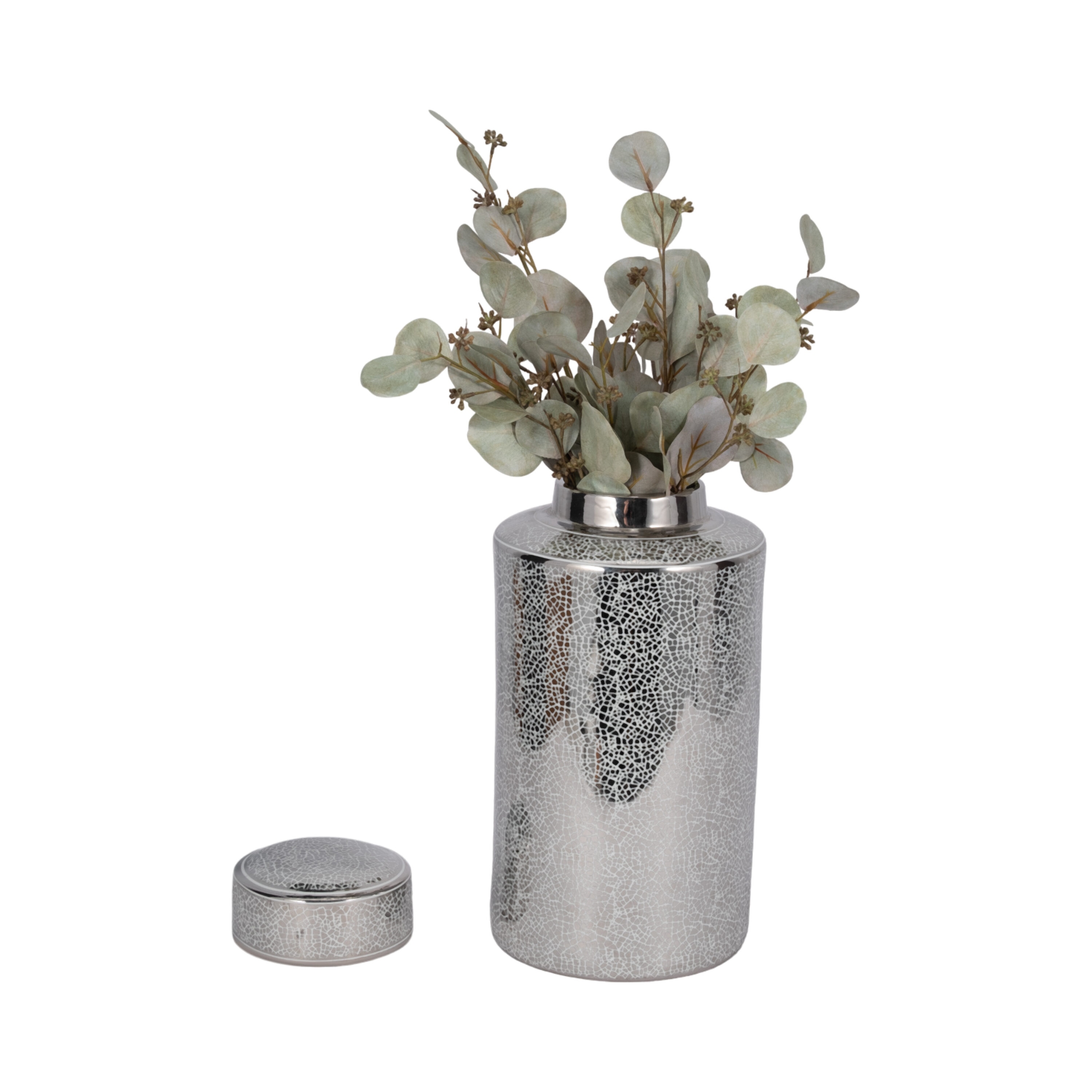 Sagebrook Home 15404-03 Decorative-Accessories - View #3