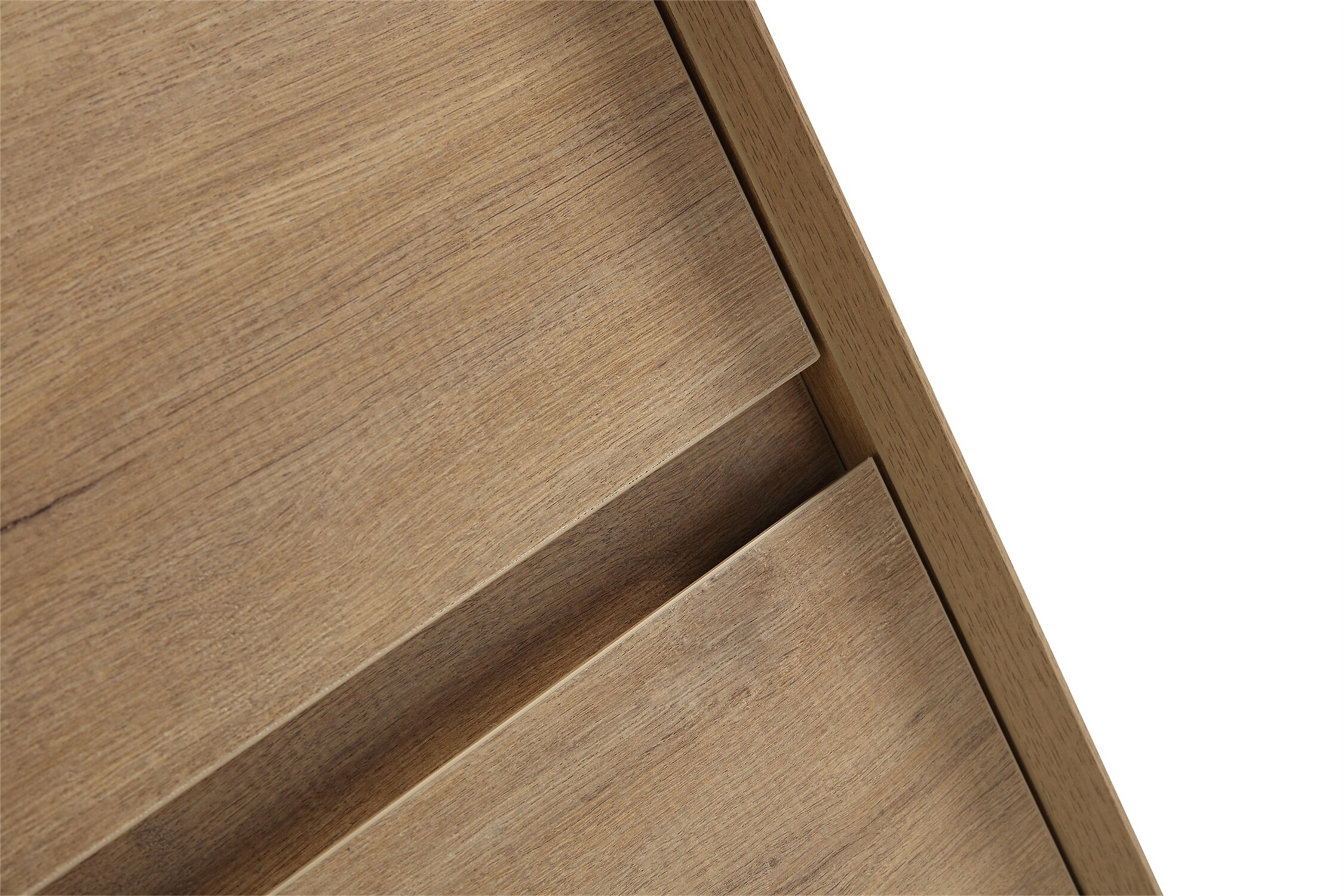 BV Better Vanity SLIM30-OAK Bath-Vanity-Combo - View #8